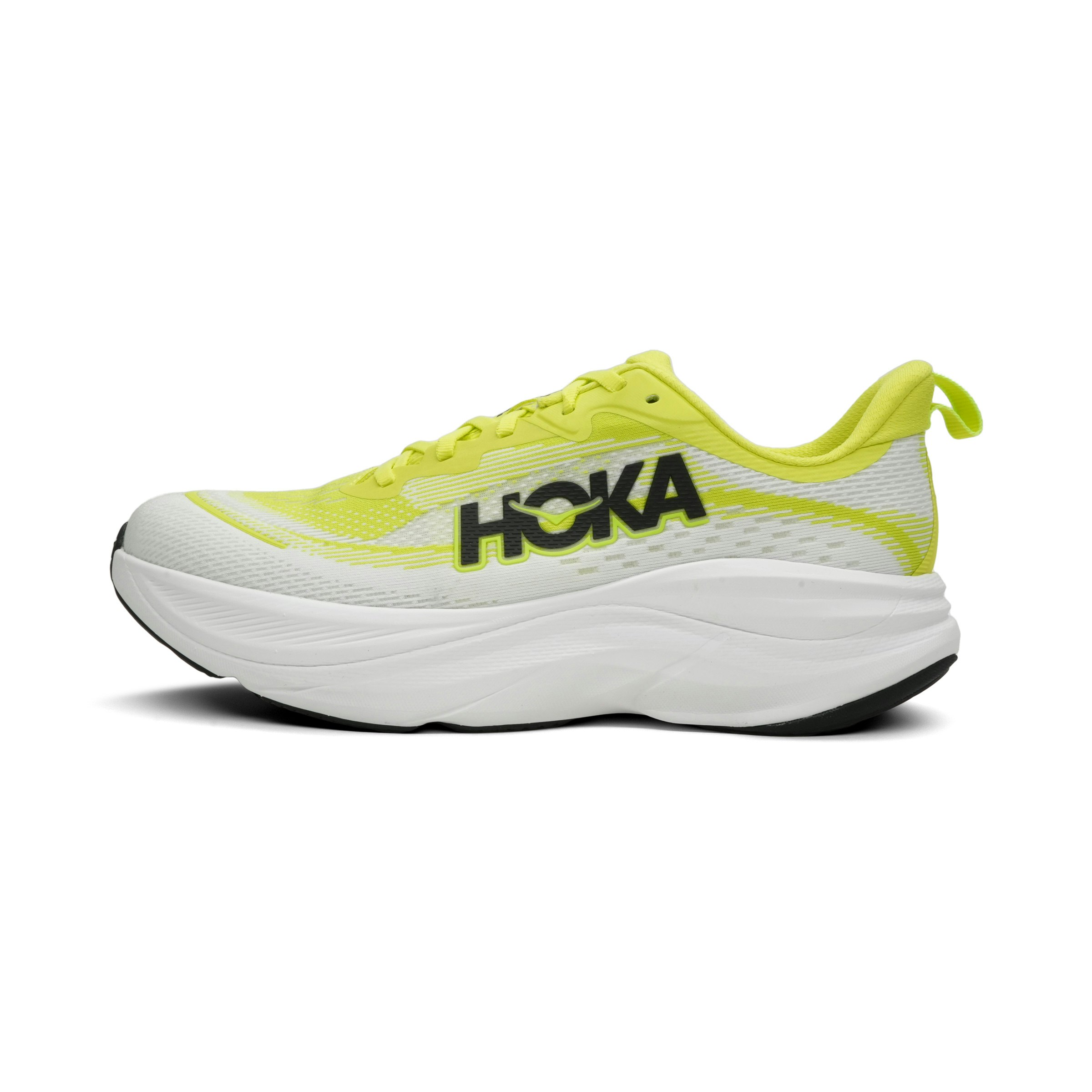 HOKA Skyflow Heren