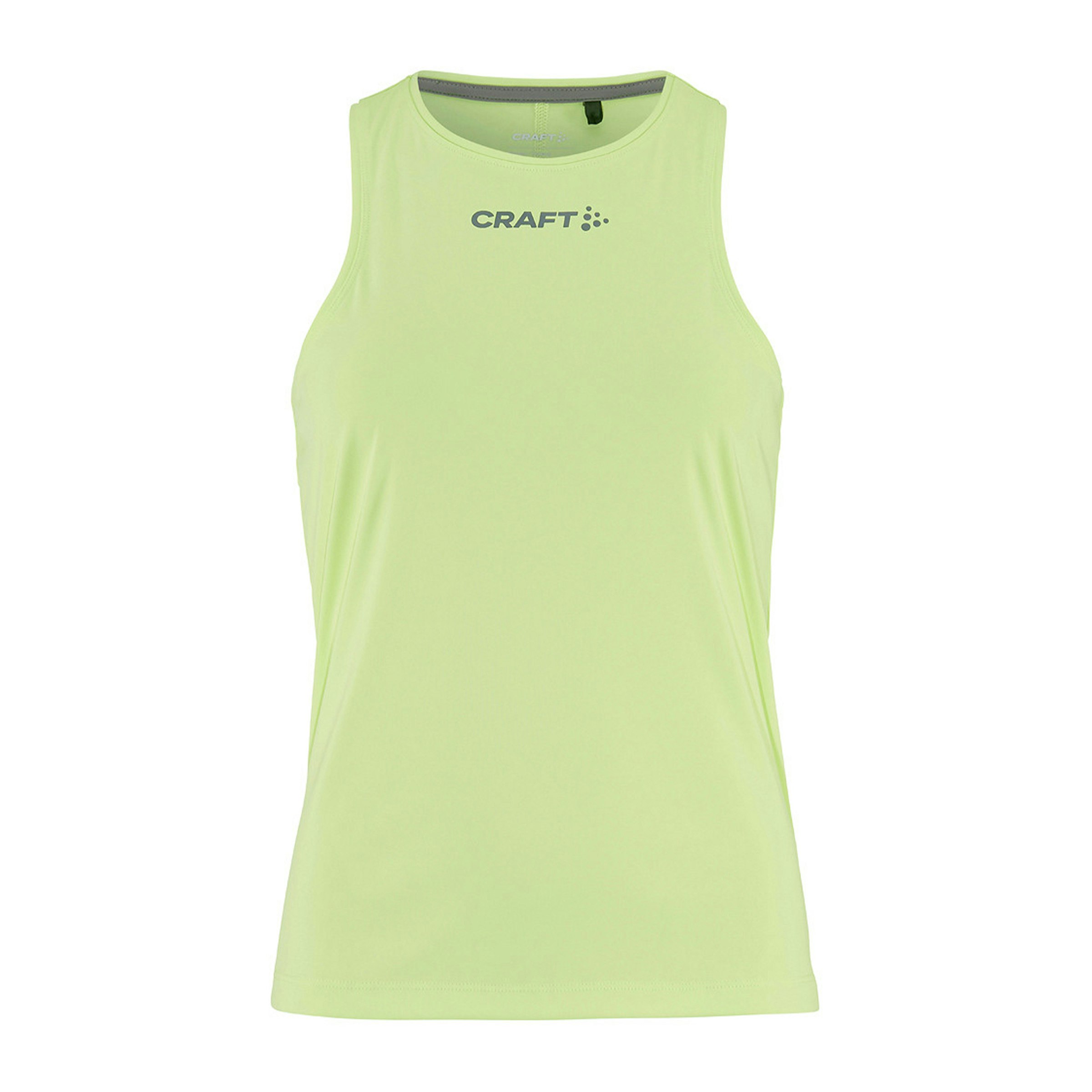 Craft Core Essence Singlet 2 Dames
