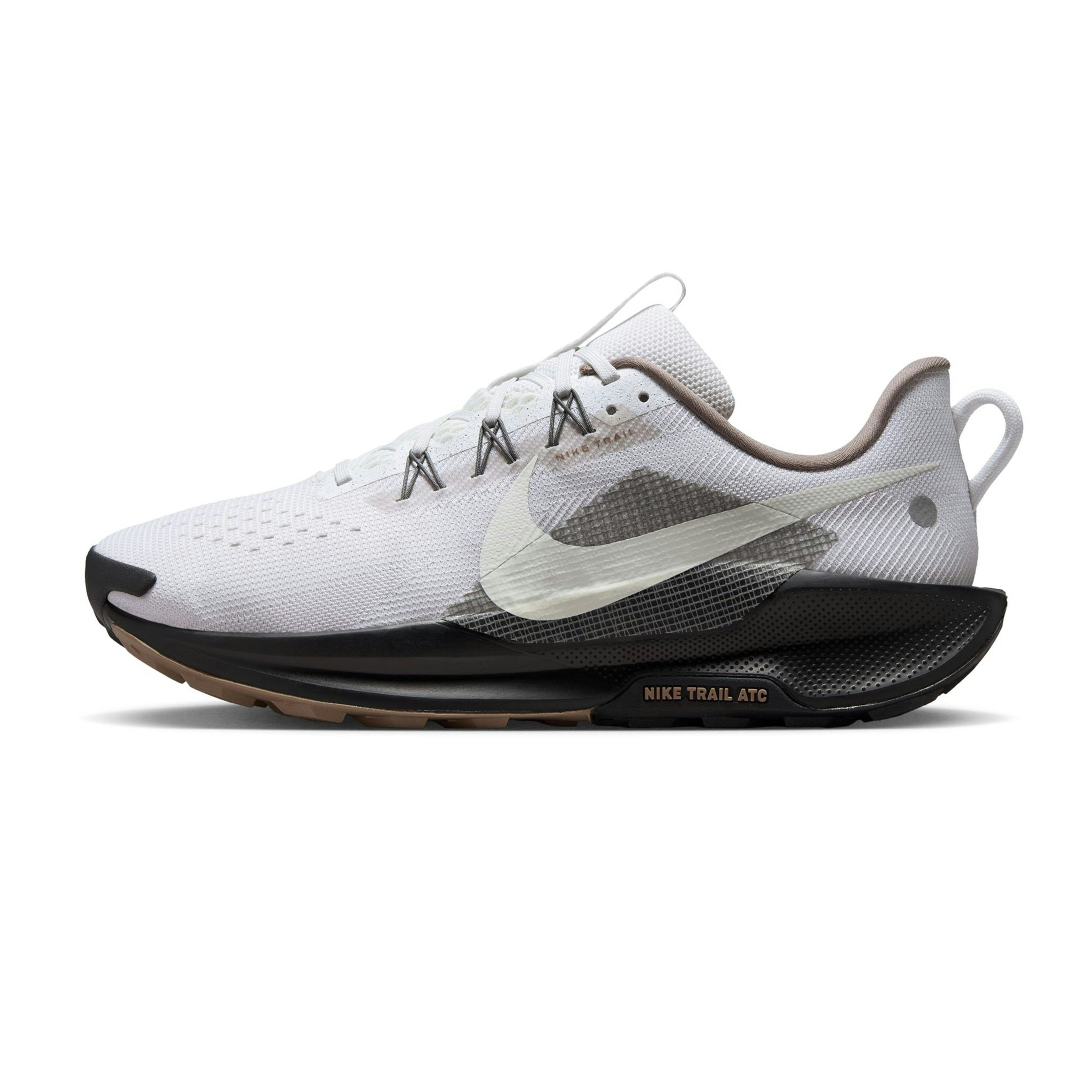 Nike Pegasus Trail 5 heren