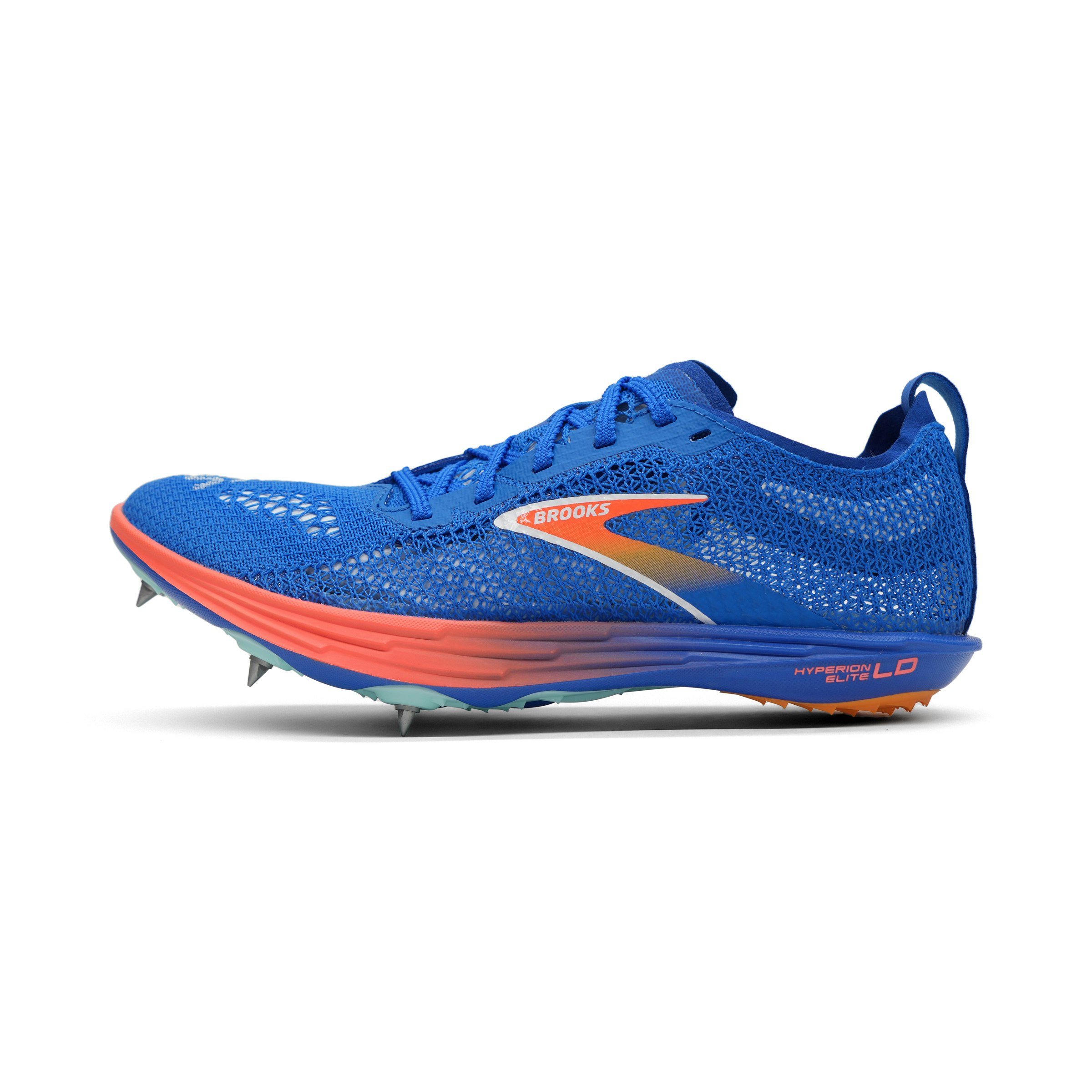 Brooks Hyperion Elite LD Unisex