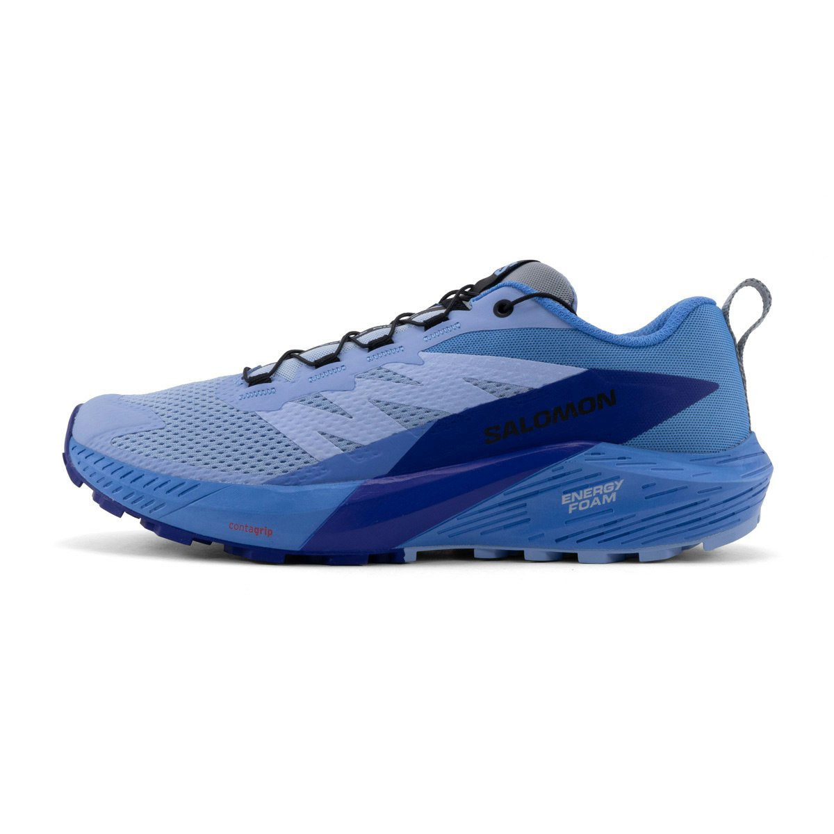 Salomon Sense Ride 5 Dames
