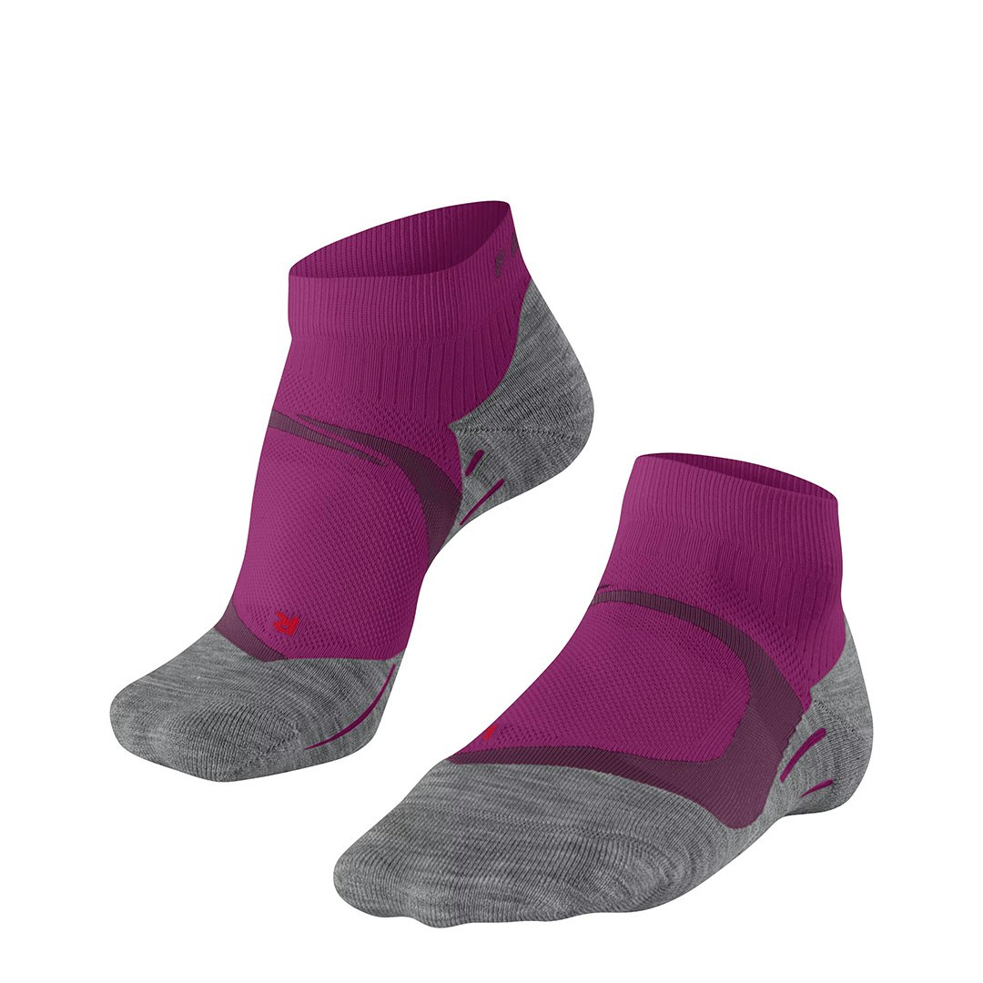 FALKE RU4 Cool Short Socks Dames