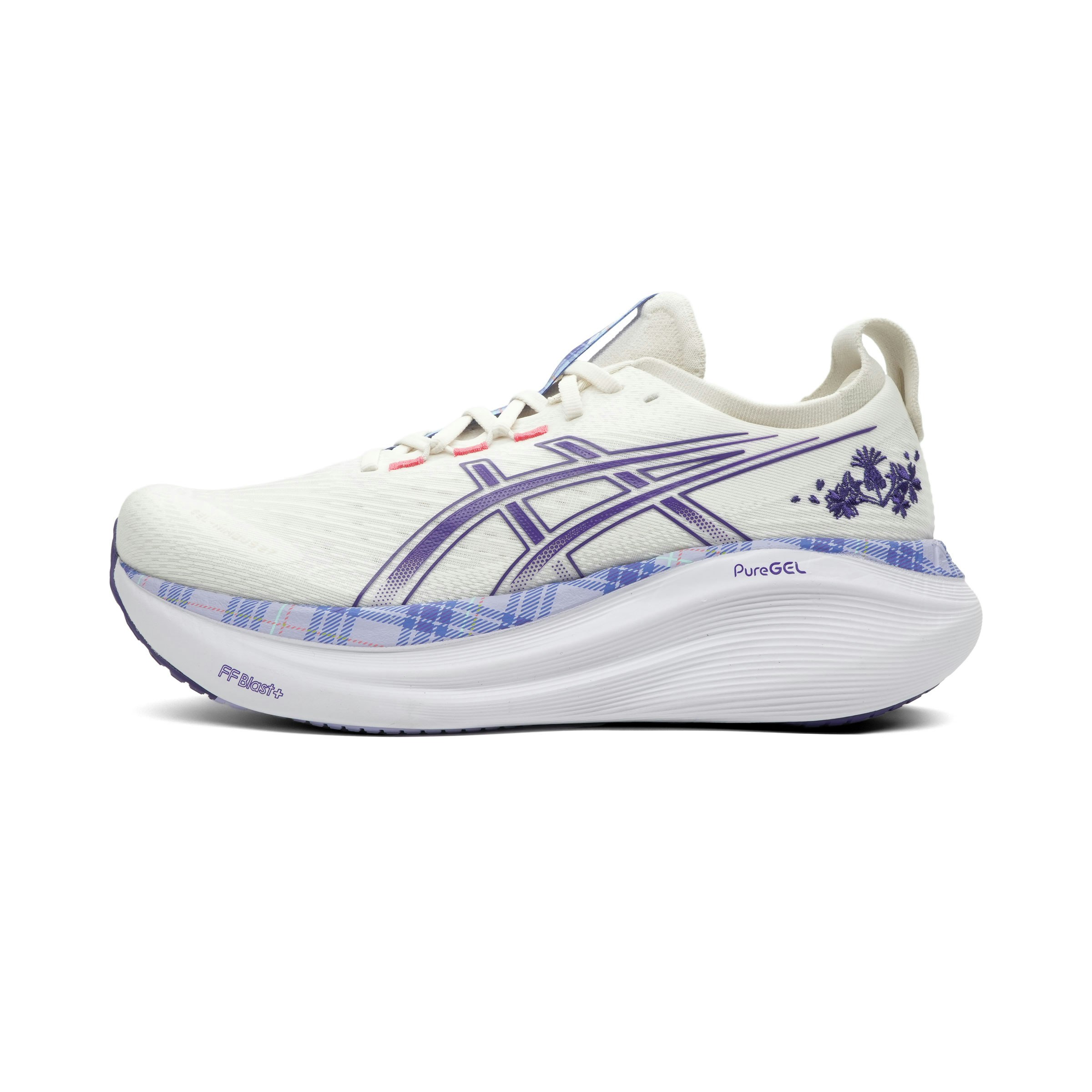 ASICS Gel Nimbus 27 Dames