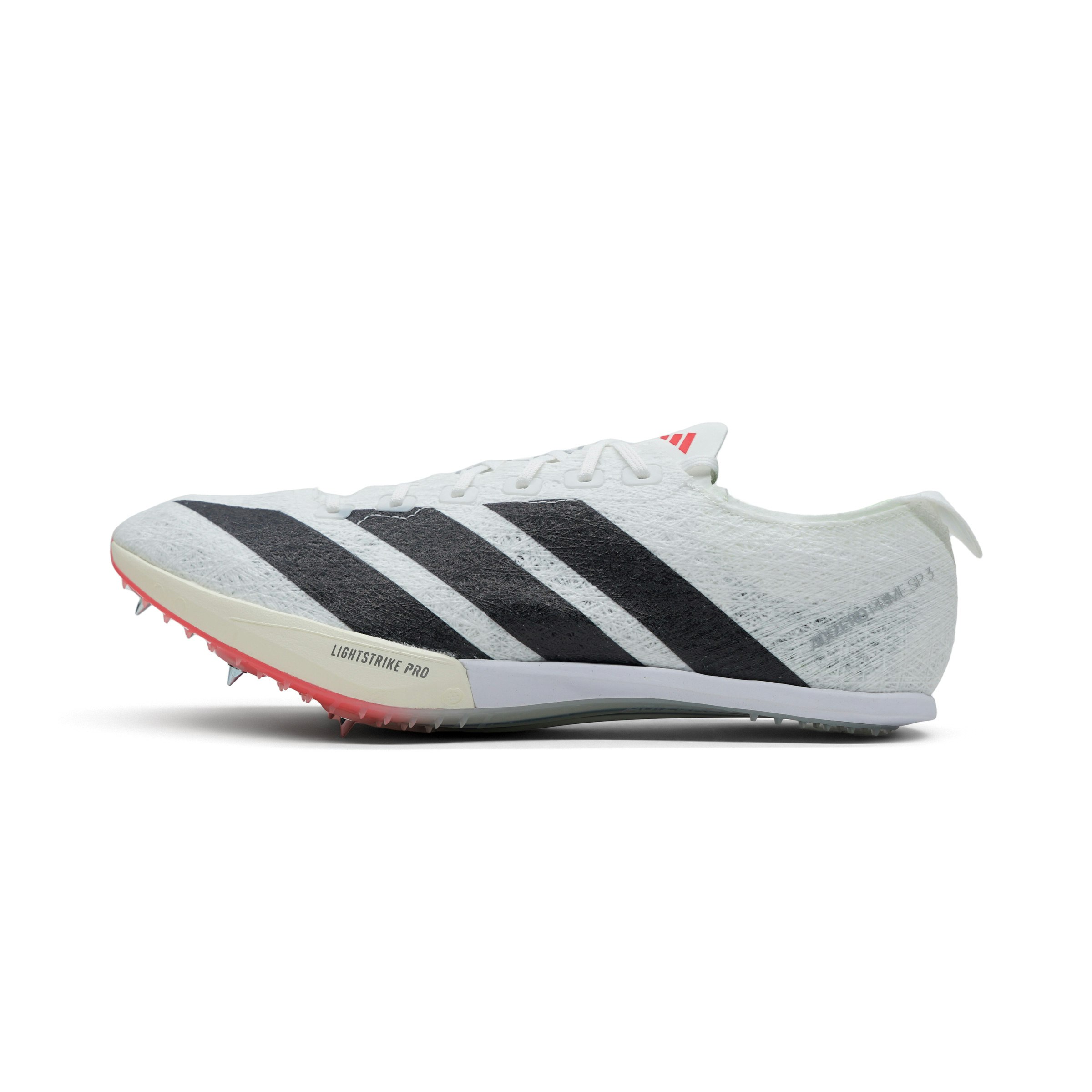 adidas Adizero Prime SP 3 Unisex