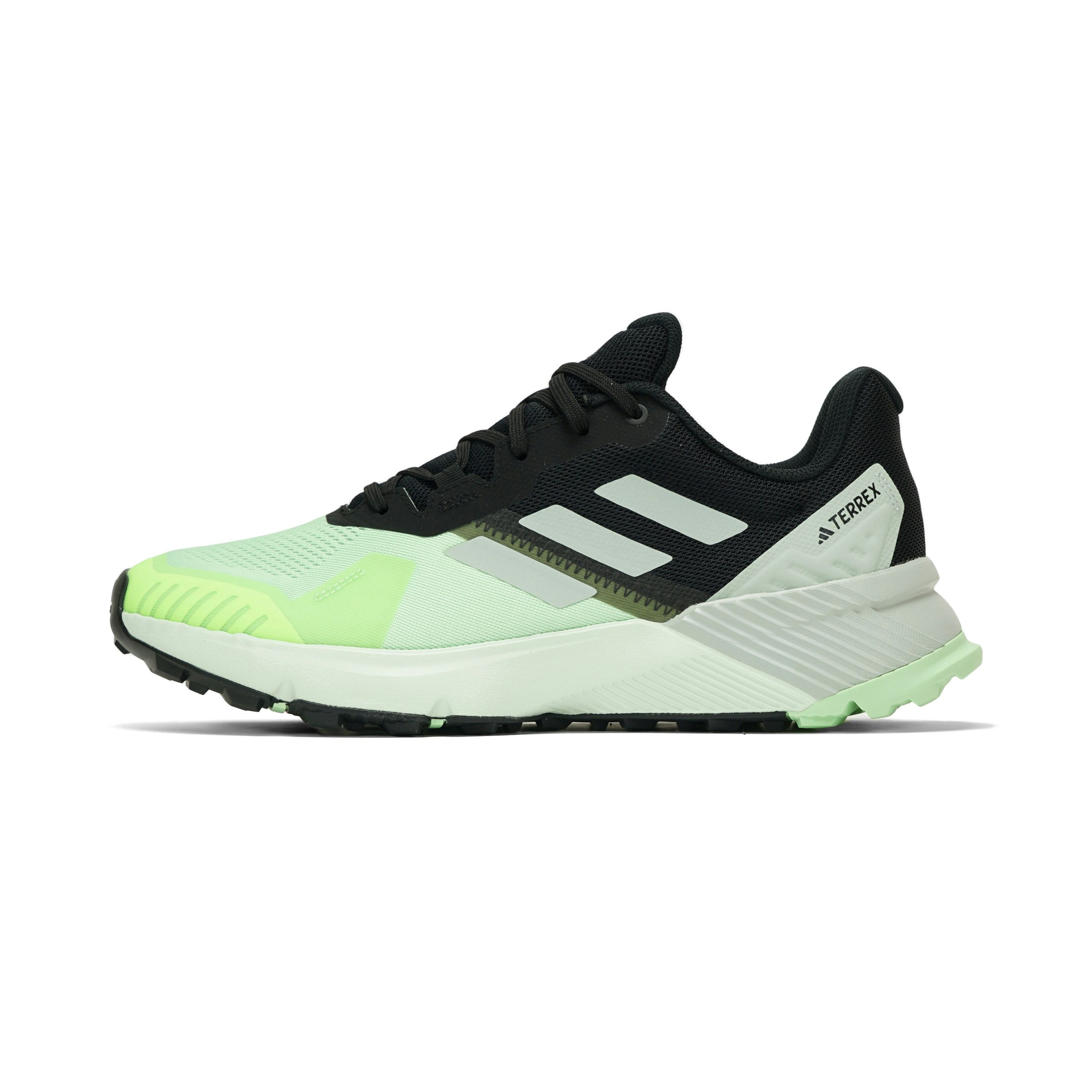 adidas Terrex Soulstride Heren
