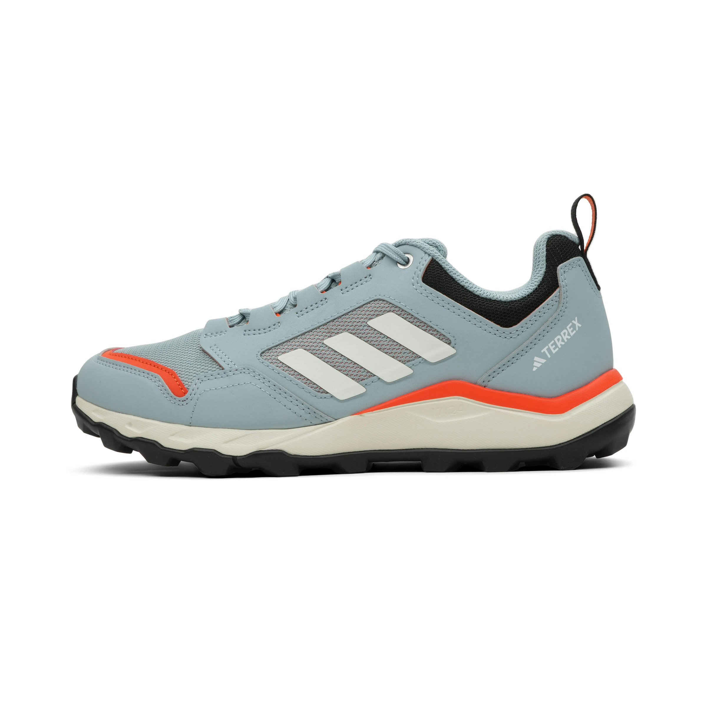 adidas Terrex Tracerocker 2 Heren
