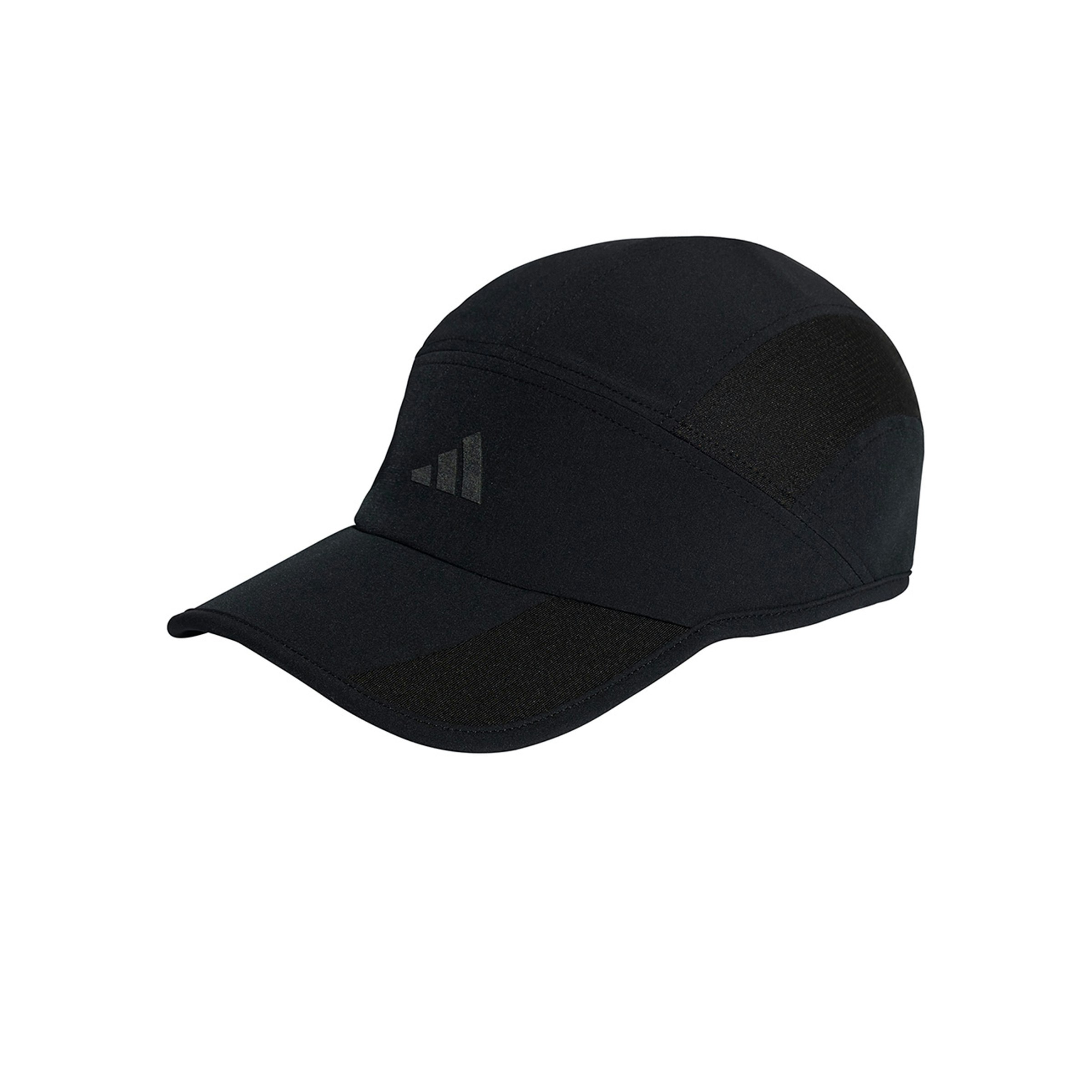 adidas Run X Supernova Aeroready Cap Dames