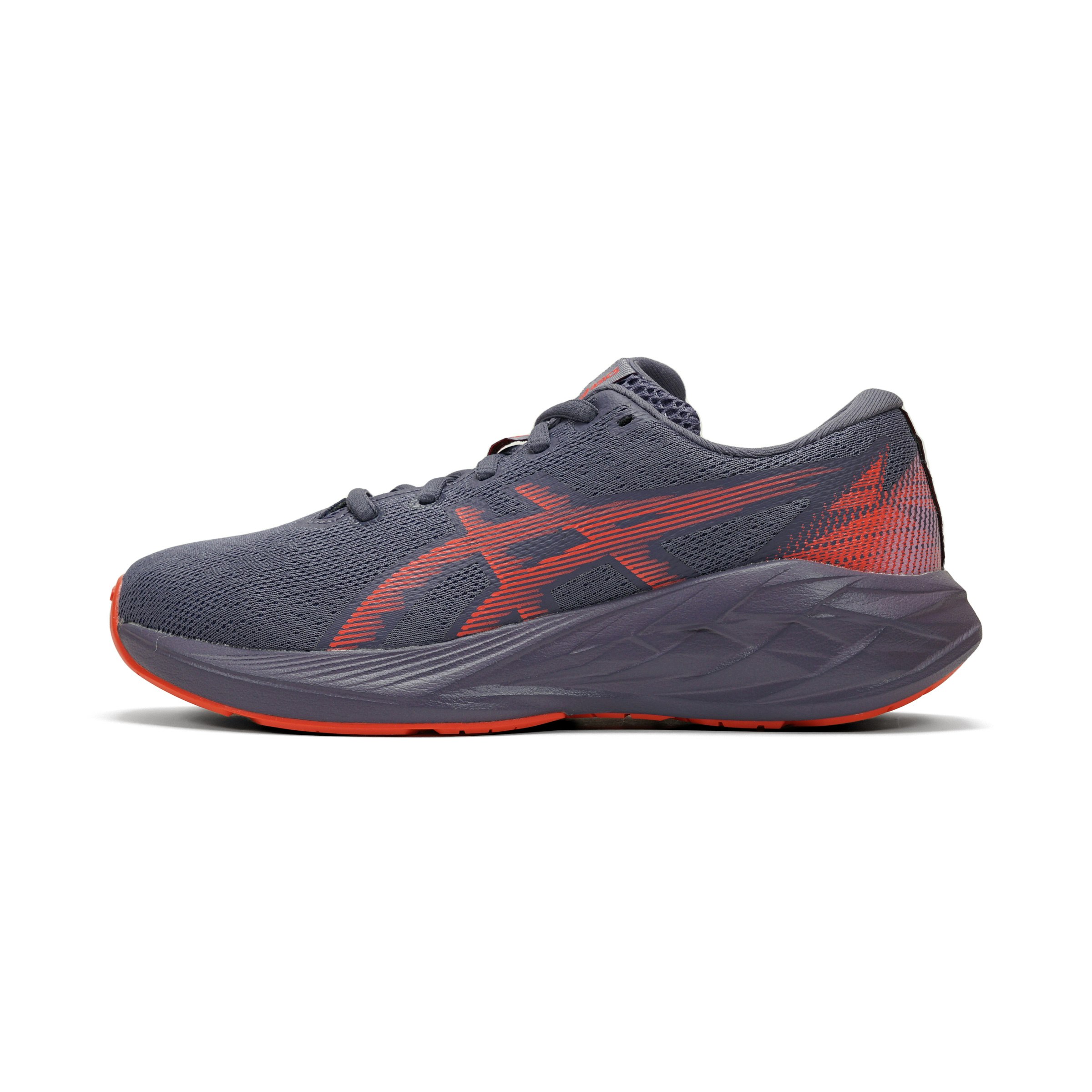 ASICS Novablast 5 GS Kinderen