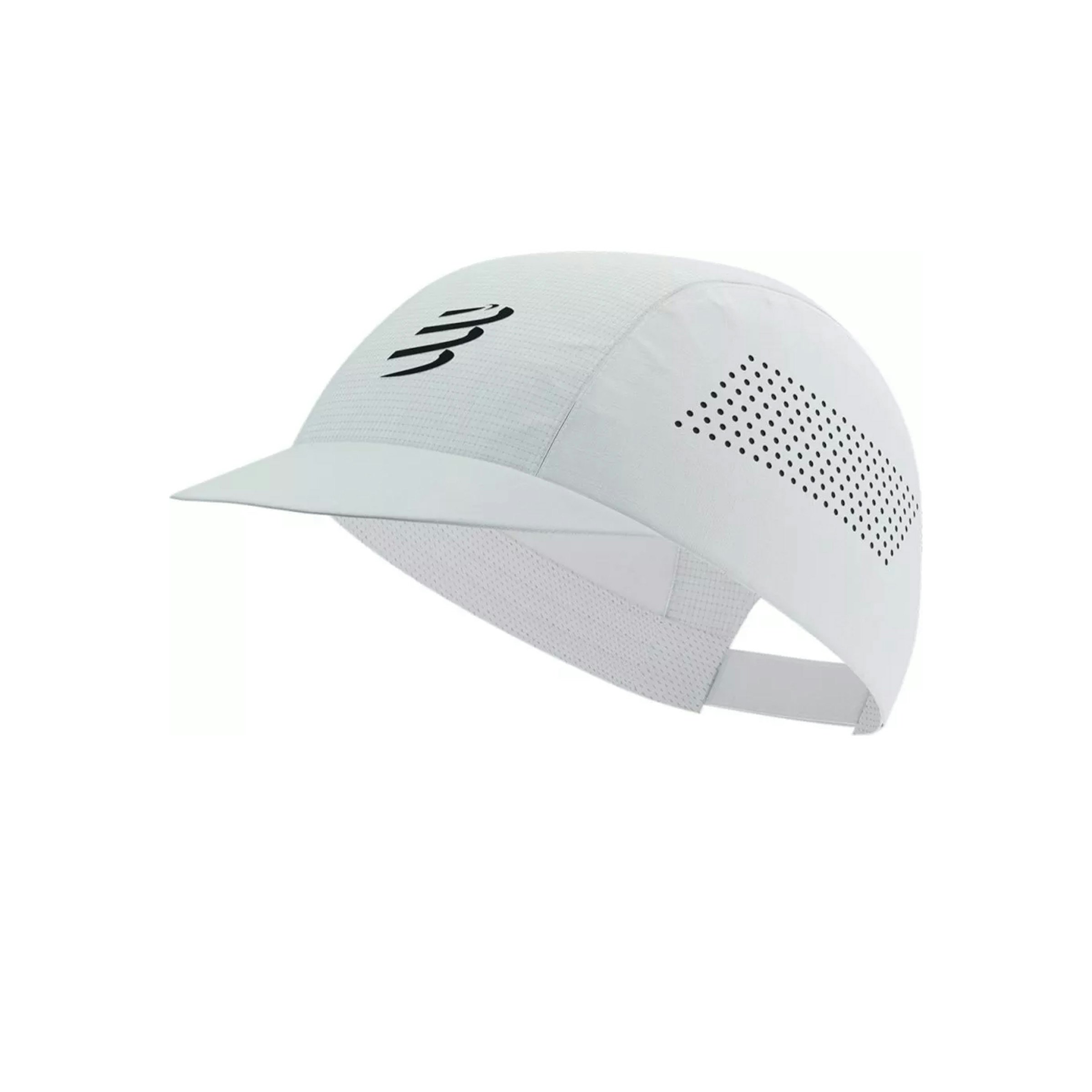 Compressport Pro Racing Cap Unisex