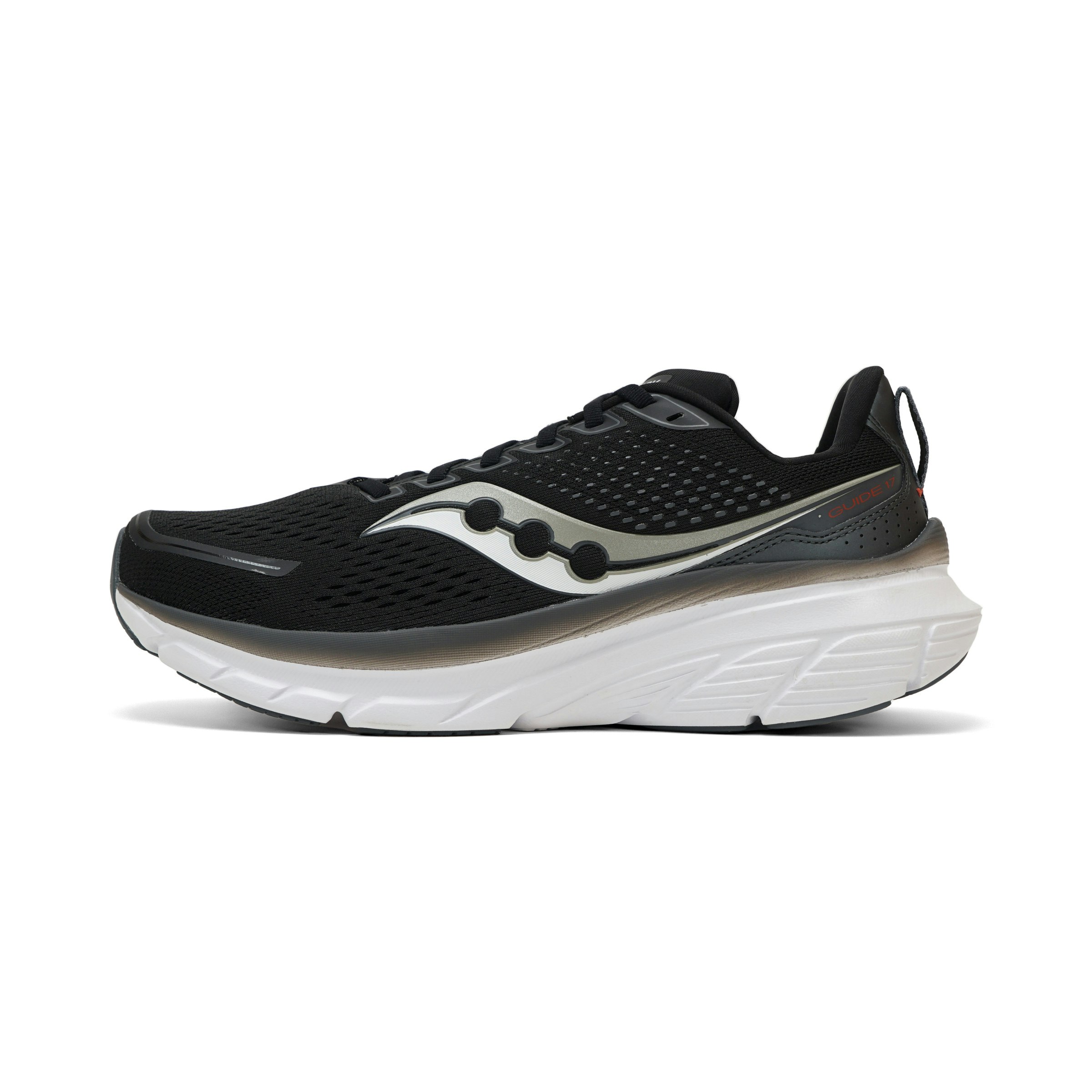 Saucony Guide 17 Heren