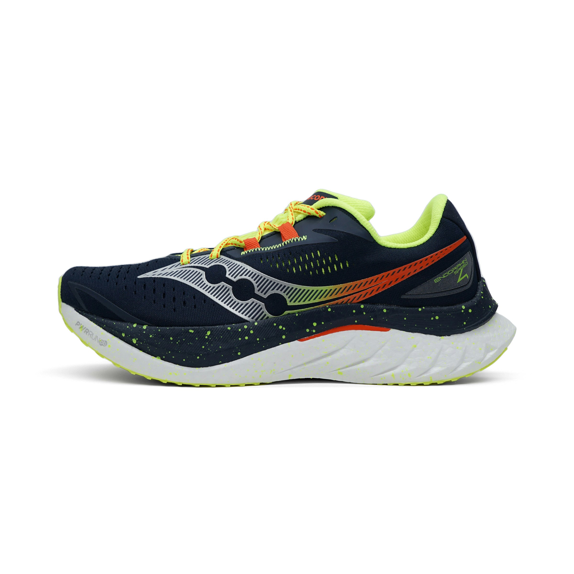Saucony Endorphin Speed 4 Heren