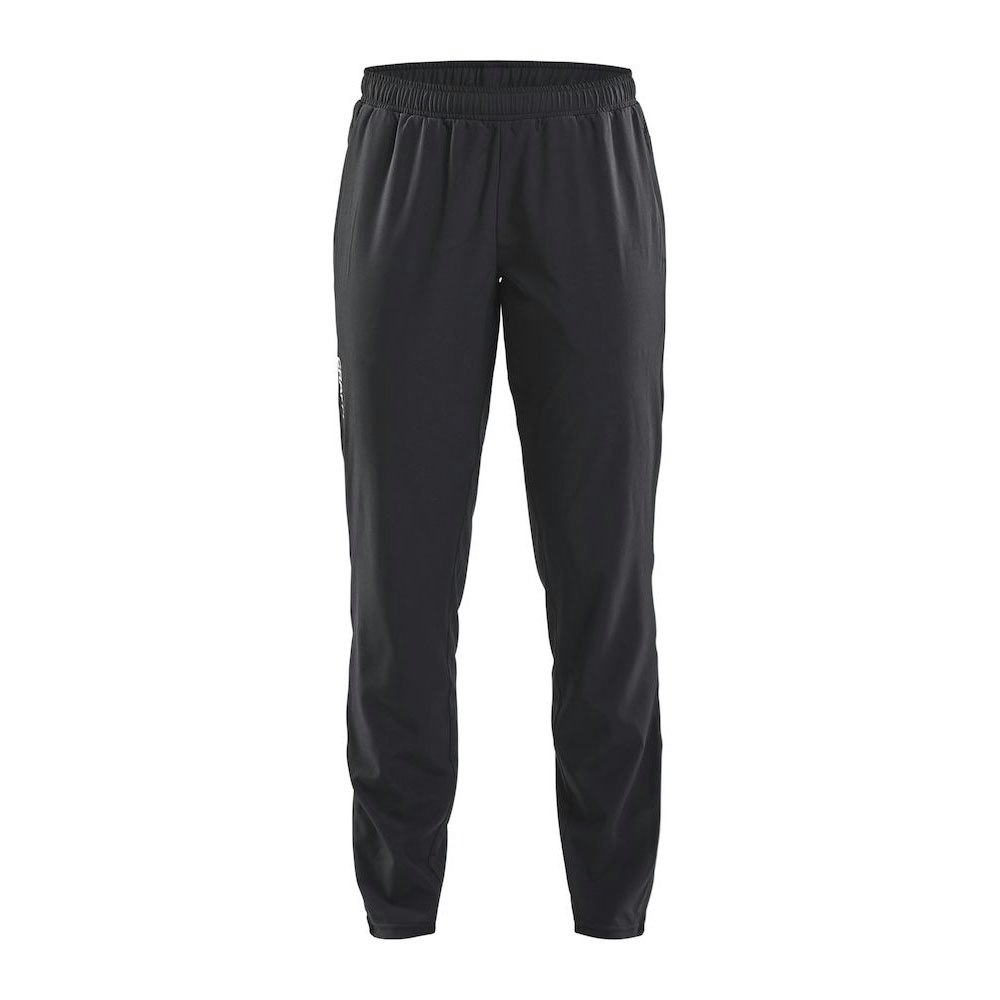 Craft Rush Wind Pant Dames
