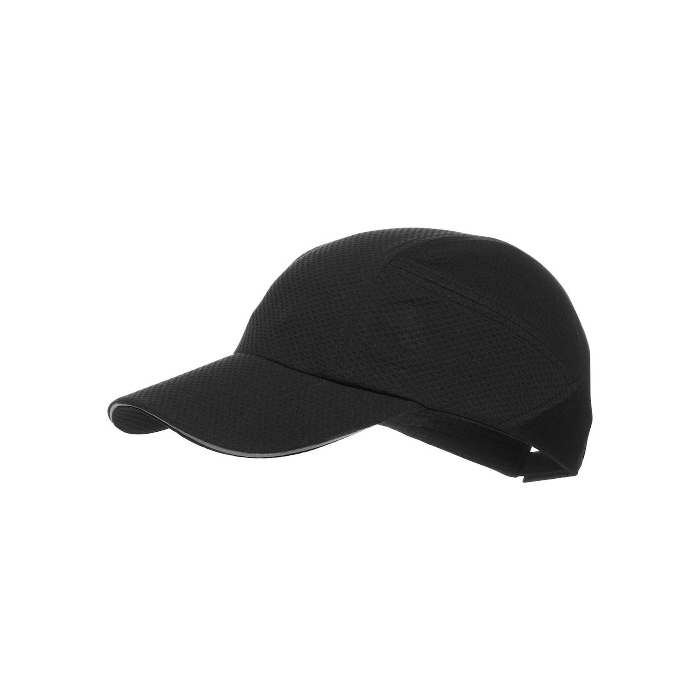 Craft Running Cap