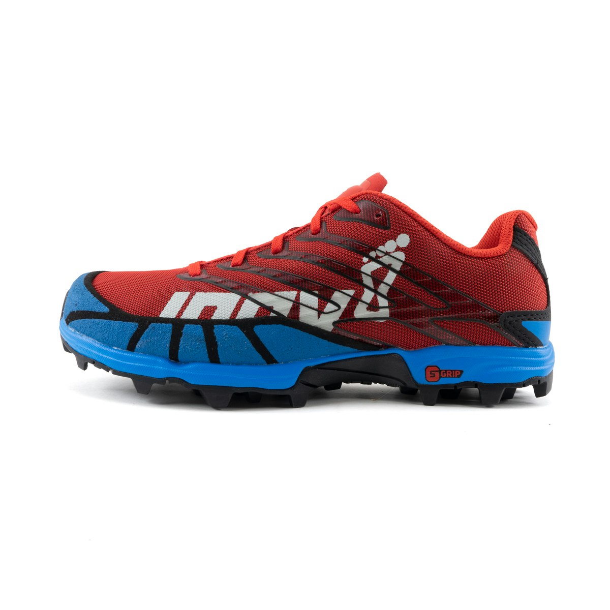 INOV8 X-Talon 255 Dames