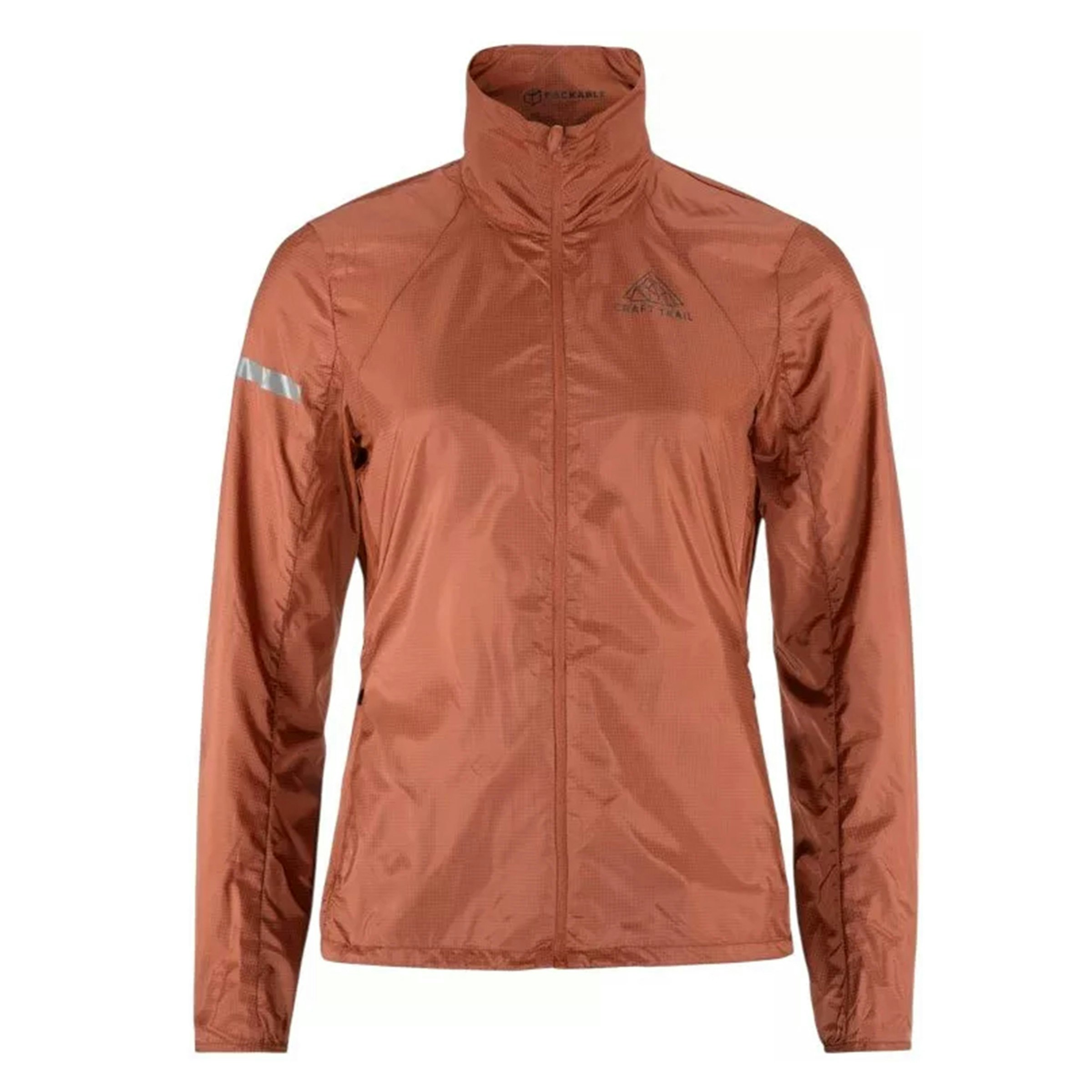 Craft Pro Hypervent Jacket 2 Dames