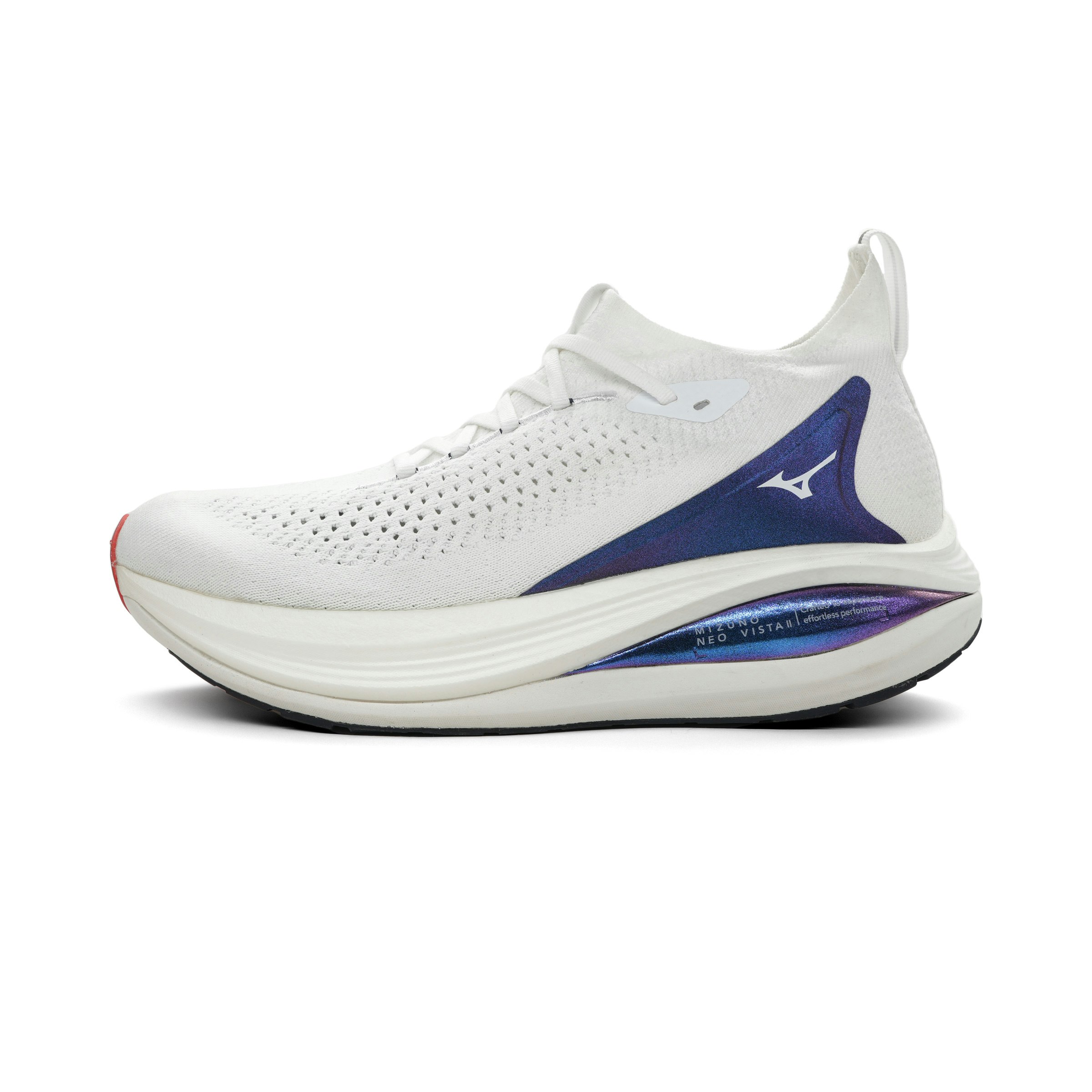 Mizuno Neo Vista 2 Heren