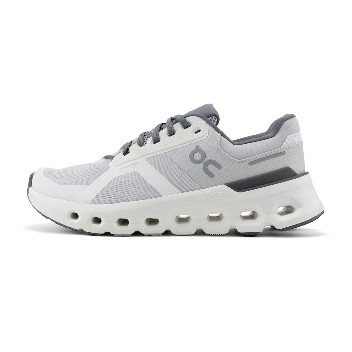 On Cloudrunner 2 Dames