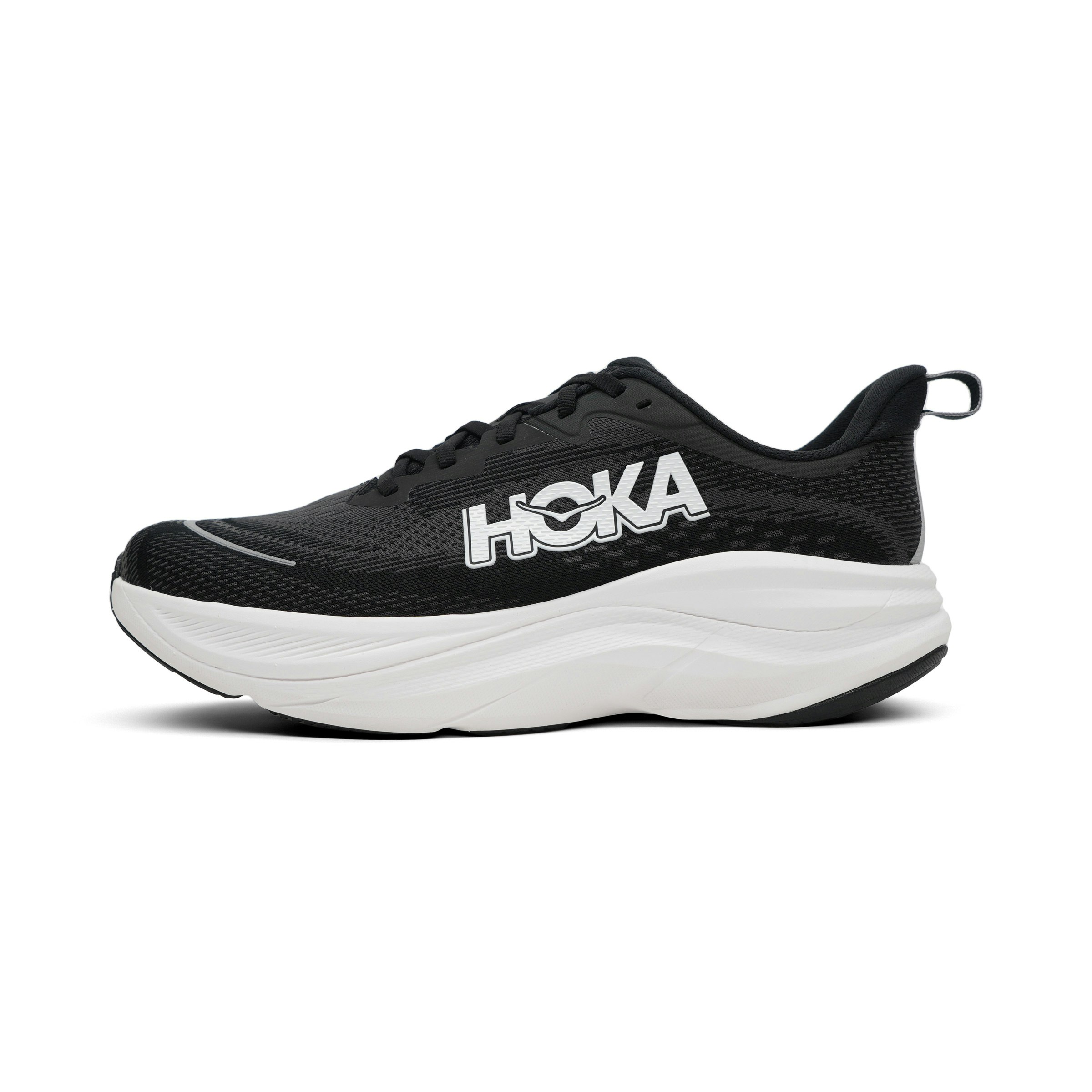 HOKA Skyflow (Wide) Heren