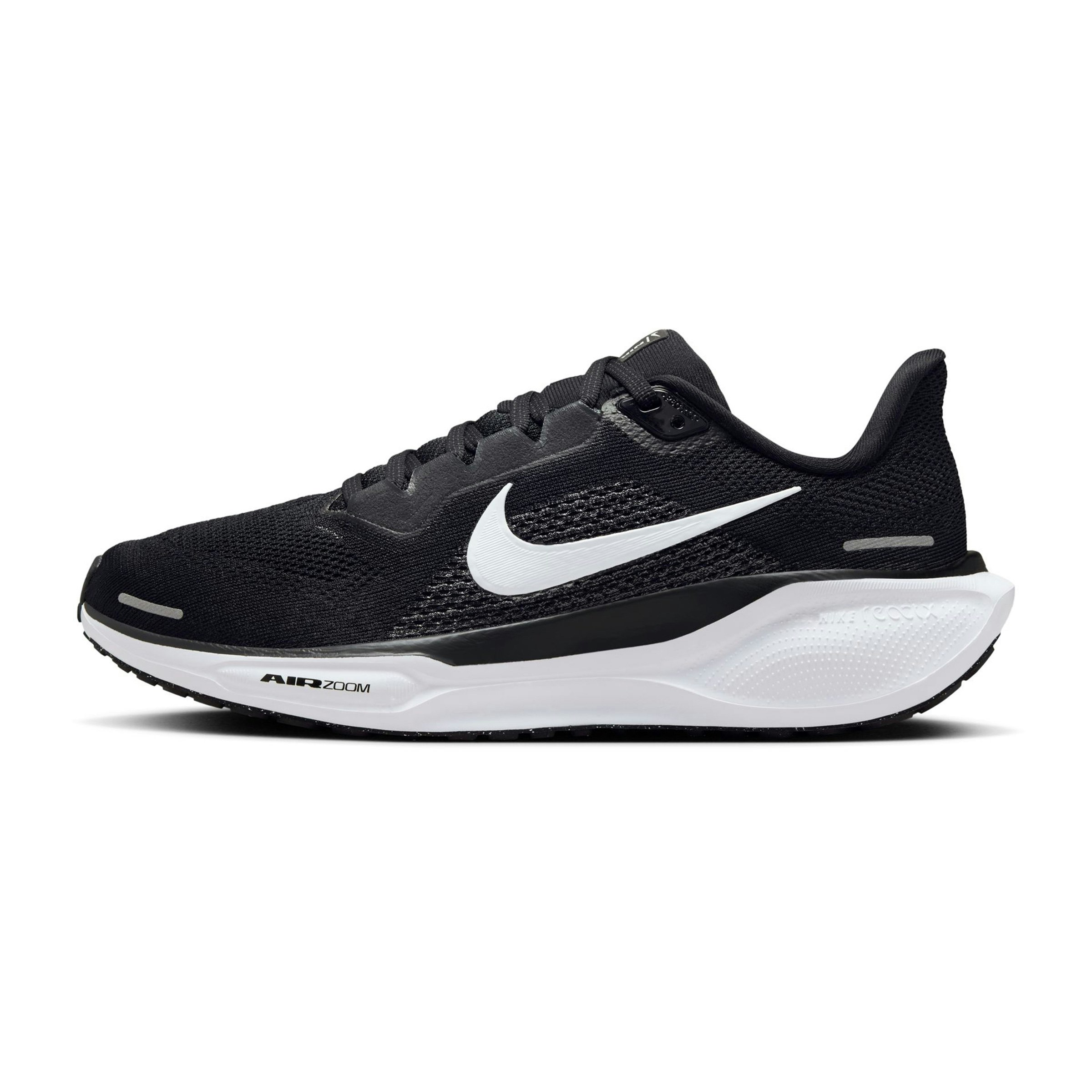 Nike Air Zoom Pegasus 41 Dames