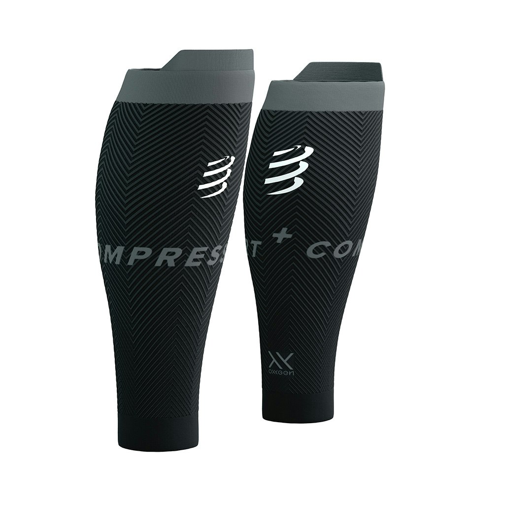 Compressport R2 Oxygen