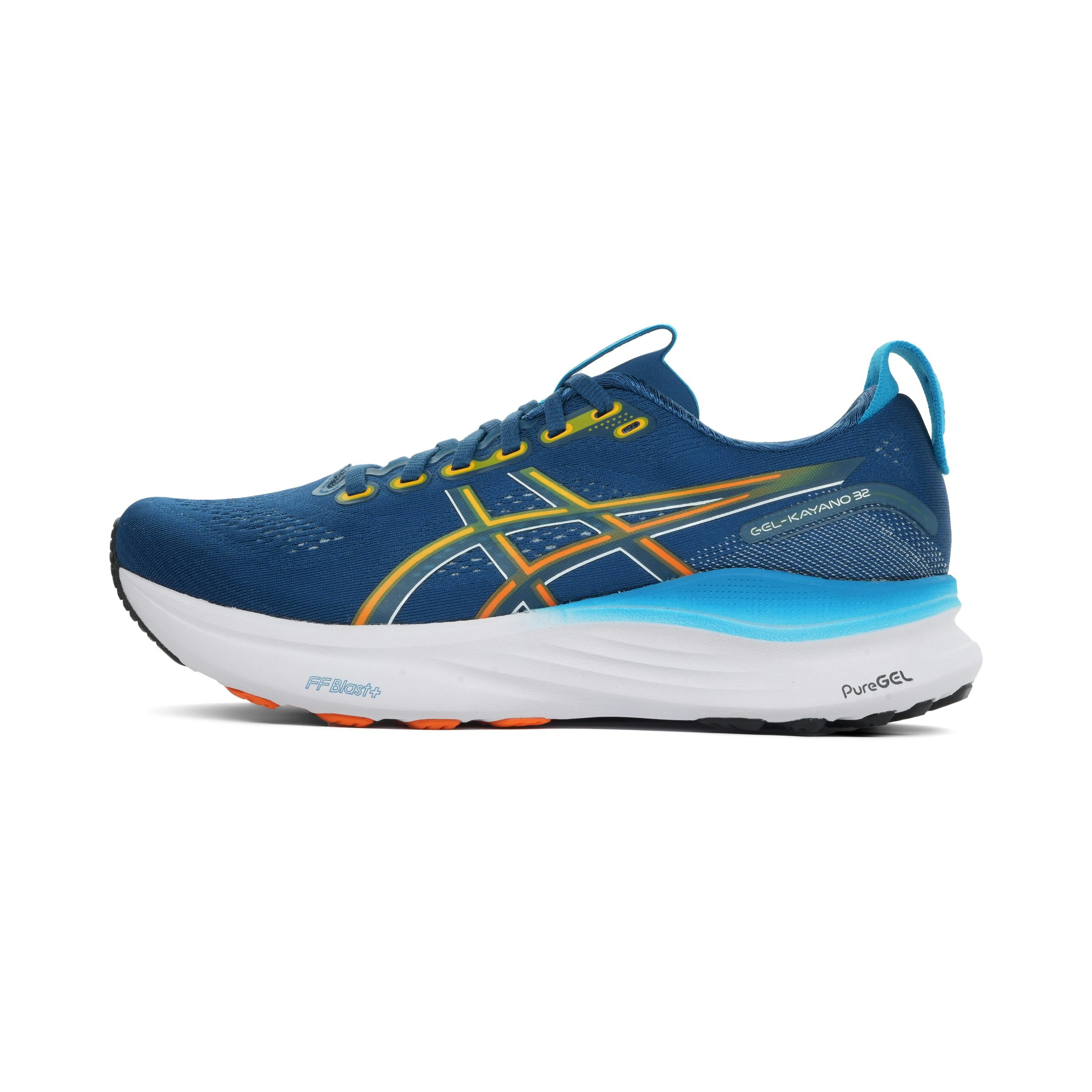 ASICS Gel Kayano 32 Heren