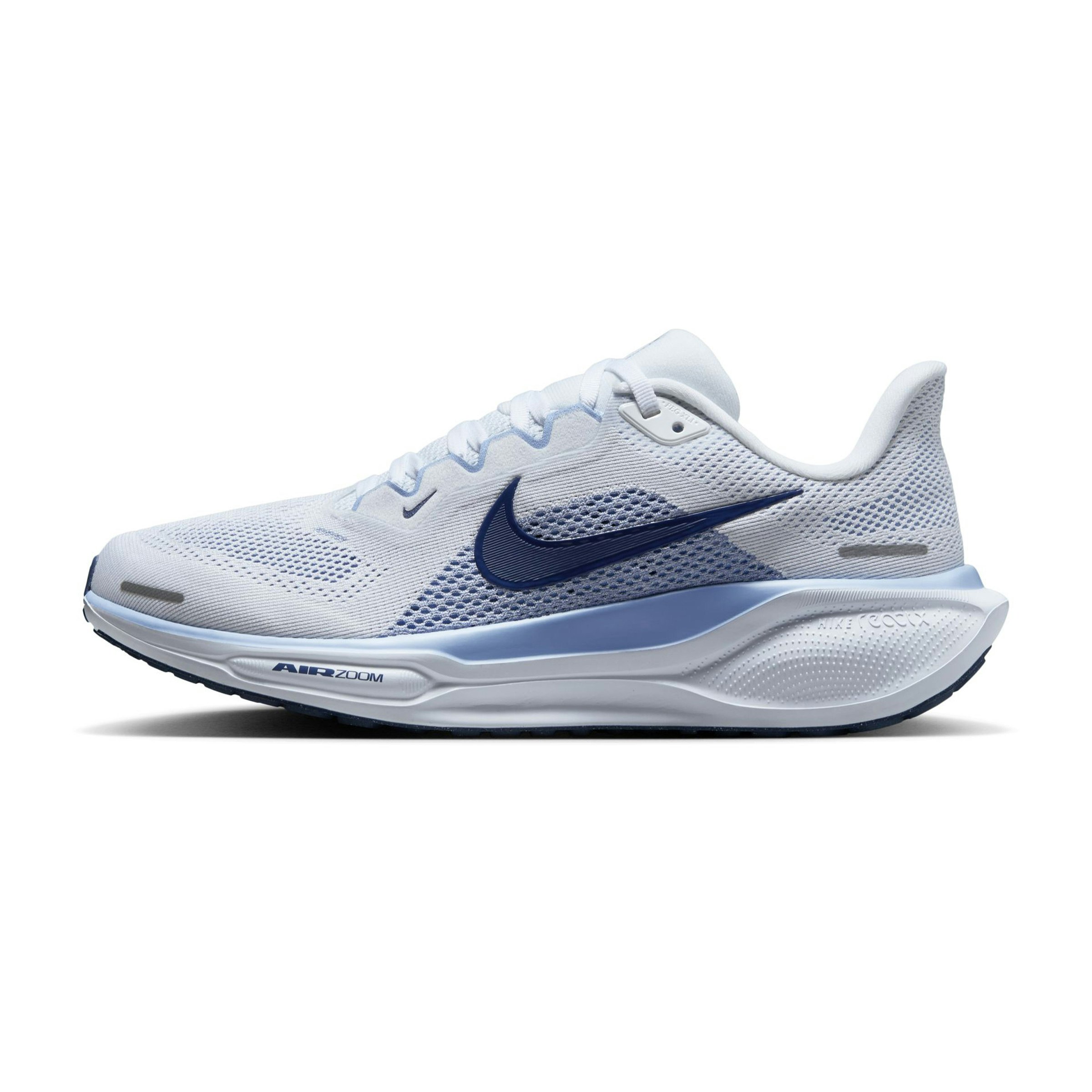 Nike Pegasus 41 Dames