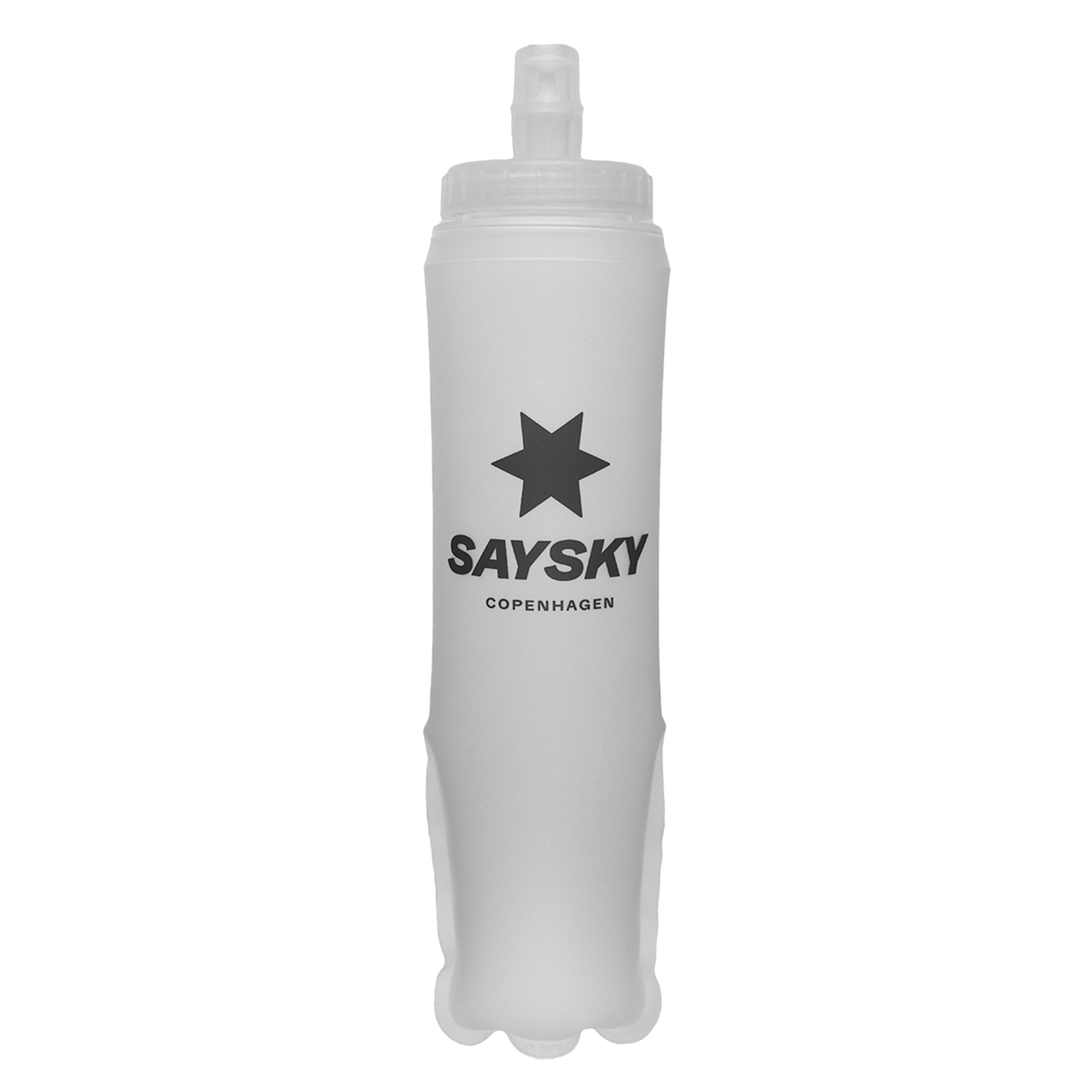 SAYSKY Soft Flask 500ml