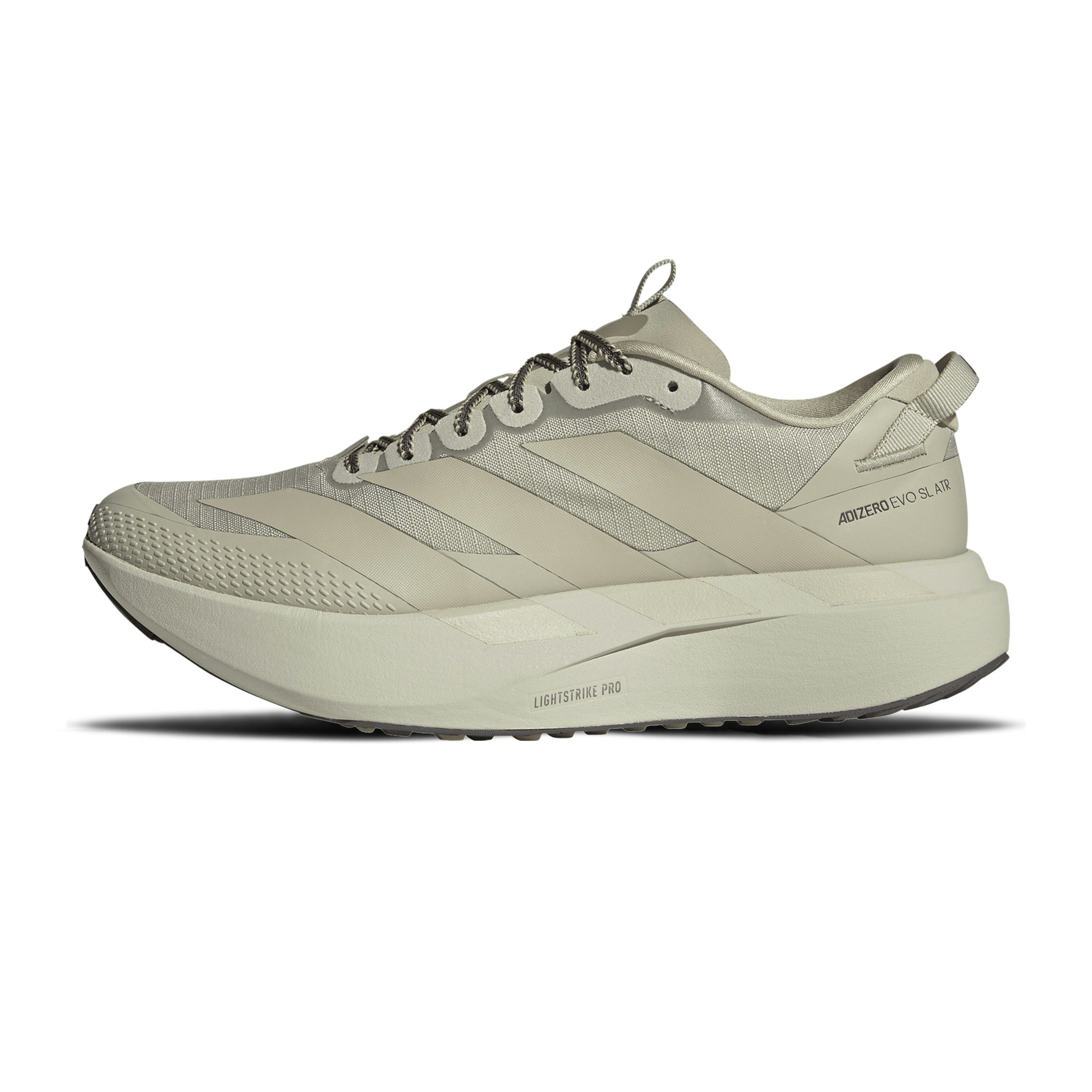 adidas Adizero Evo SL ATR Heren