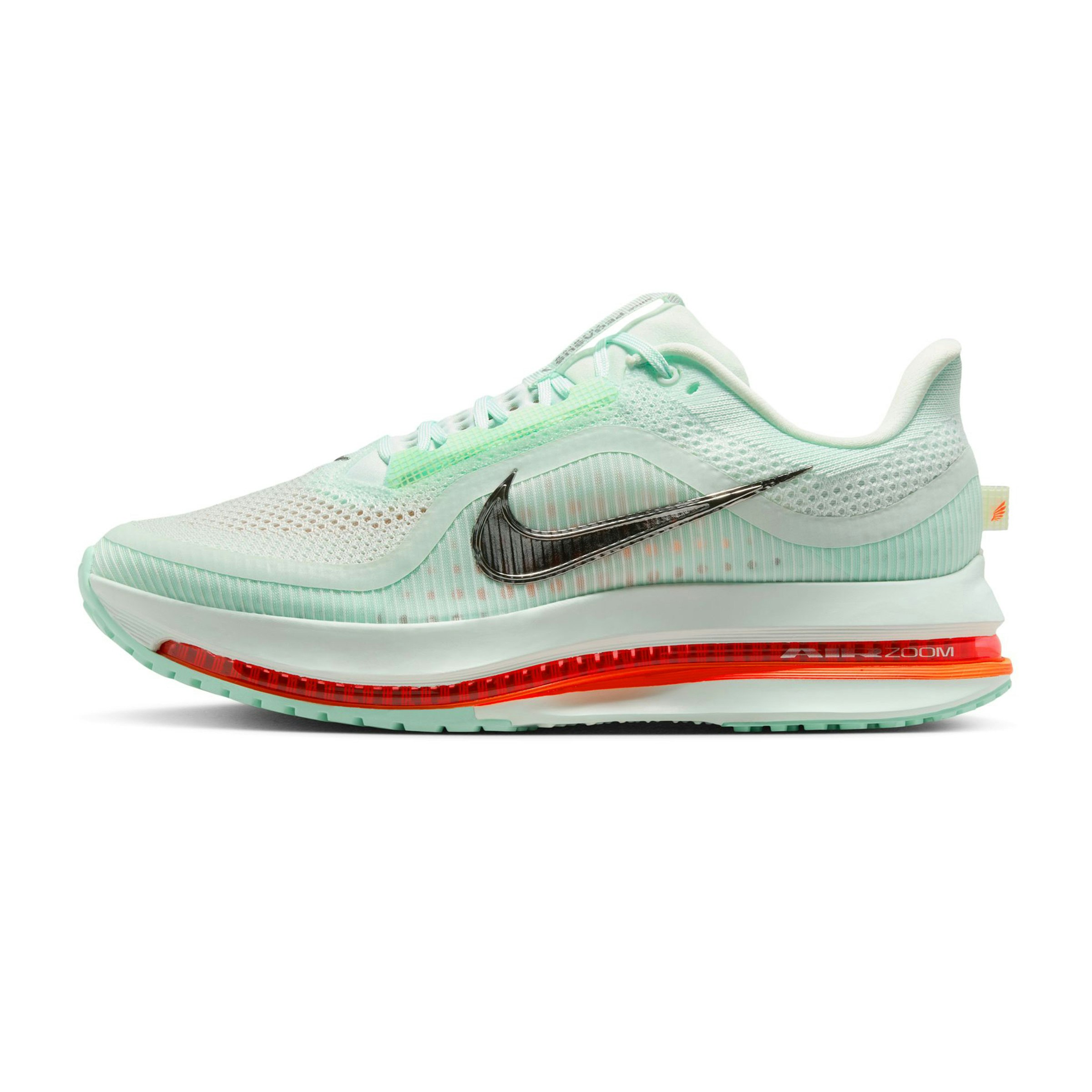 Nike Pegasus Premium Heren