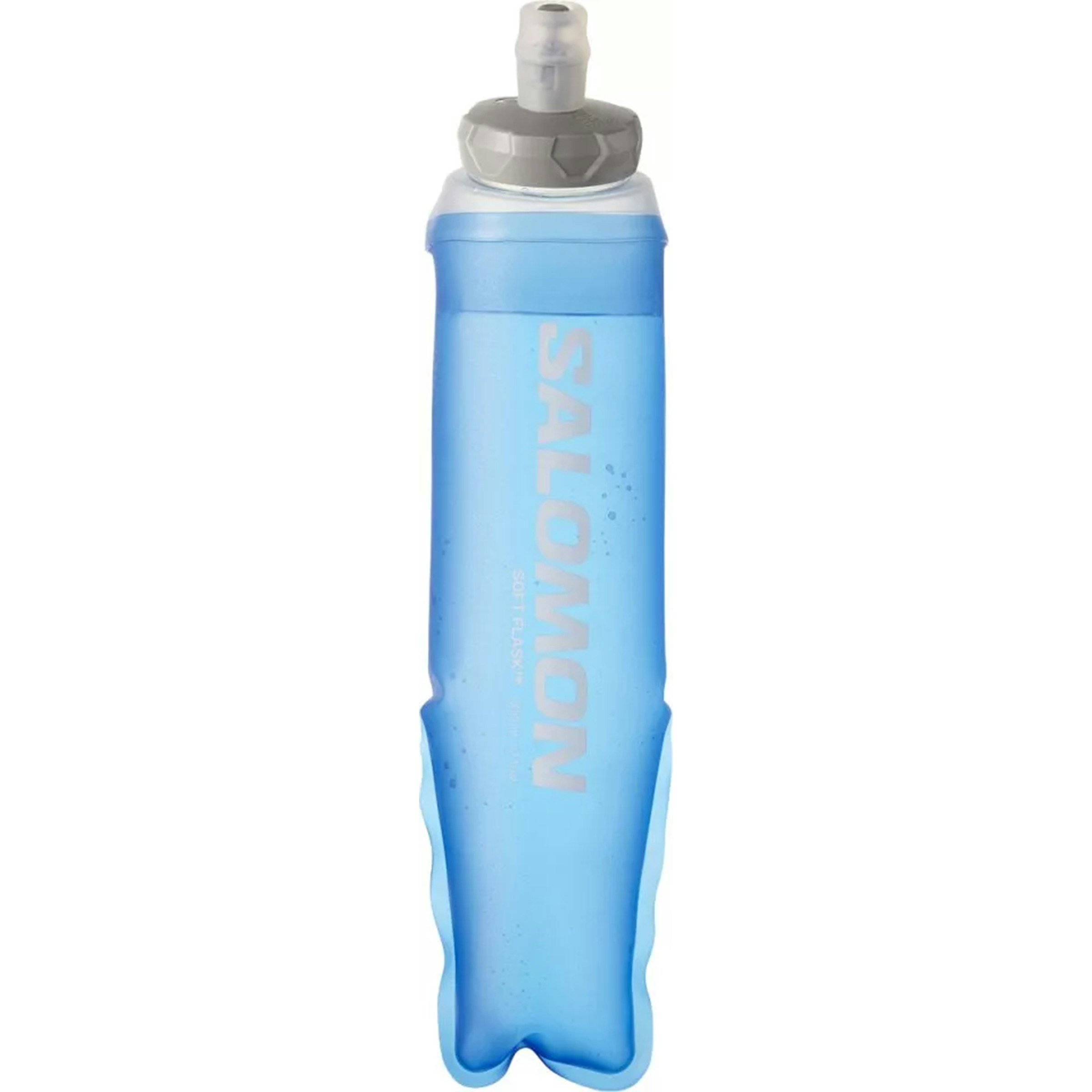 Salomon Soft Flask 500ml/17oz