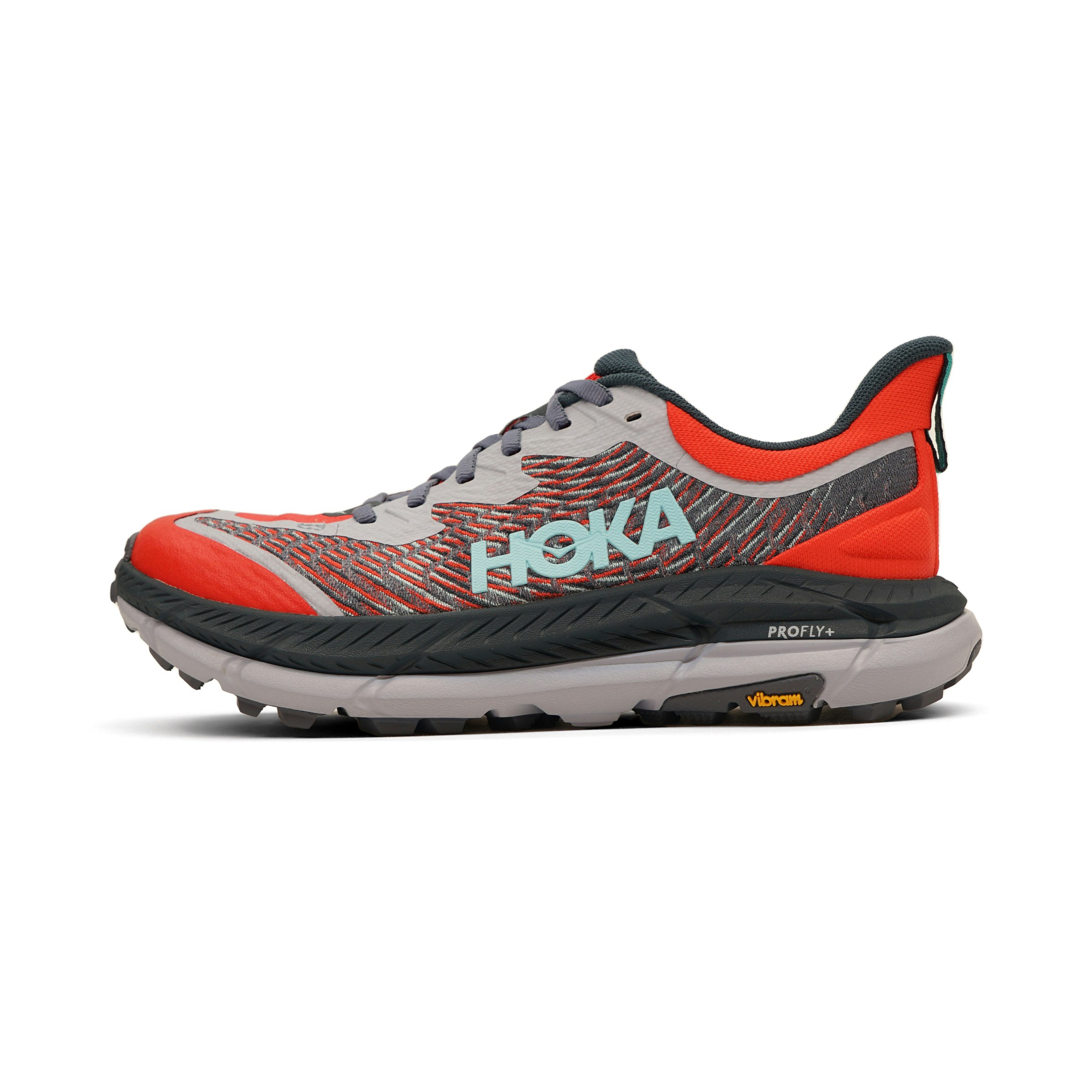 HOKA Mafate Speed 4 Dames