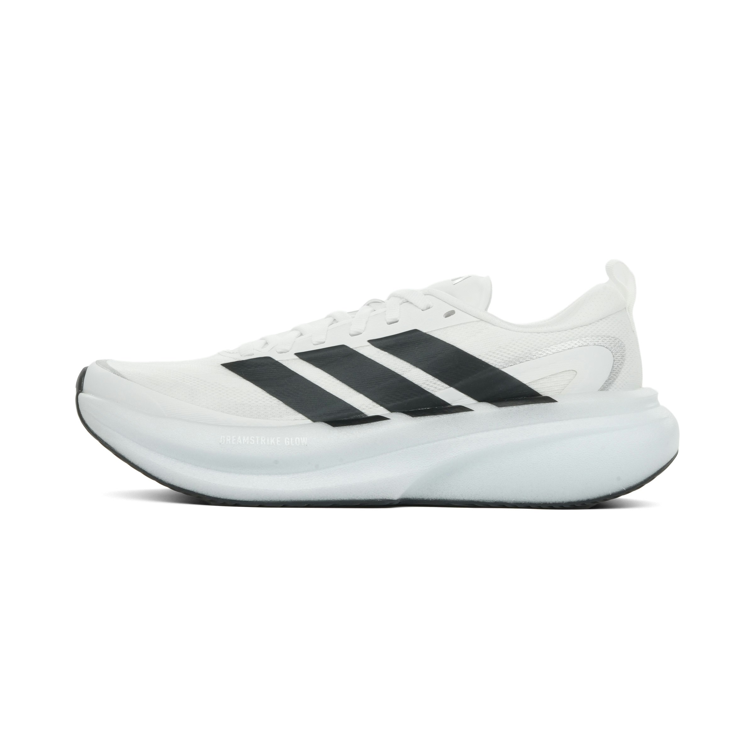 adidas Supernova Glide Dames