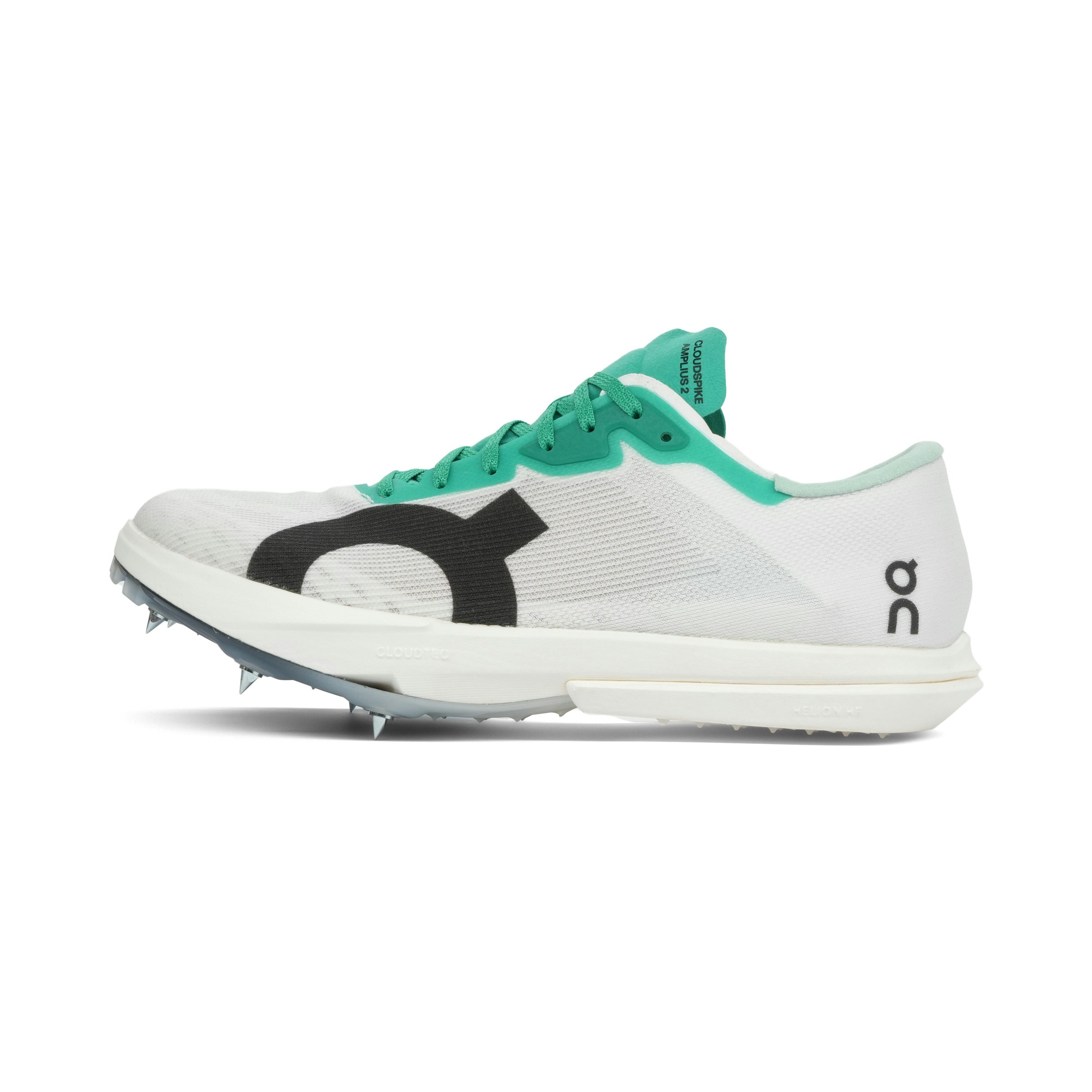 On Cloudspike Amplius 2 Dames