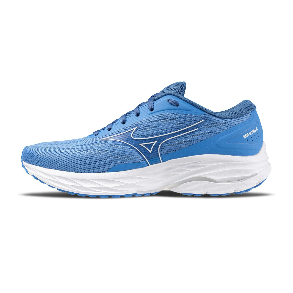 Mizuno Wave Ultima 15 Dames