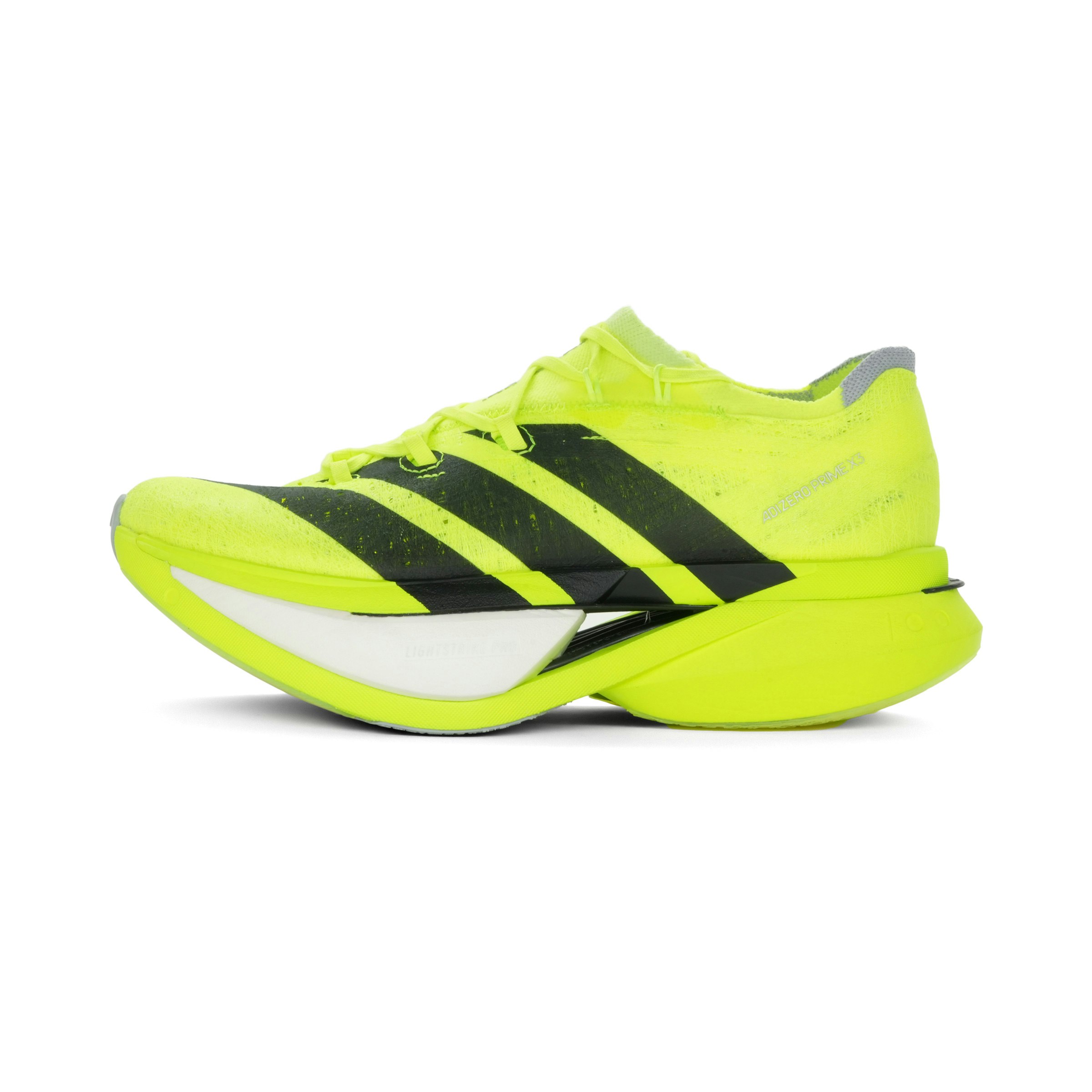 adidas Adizero Prime X3 Strung Unisex