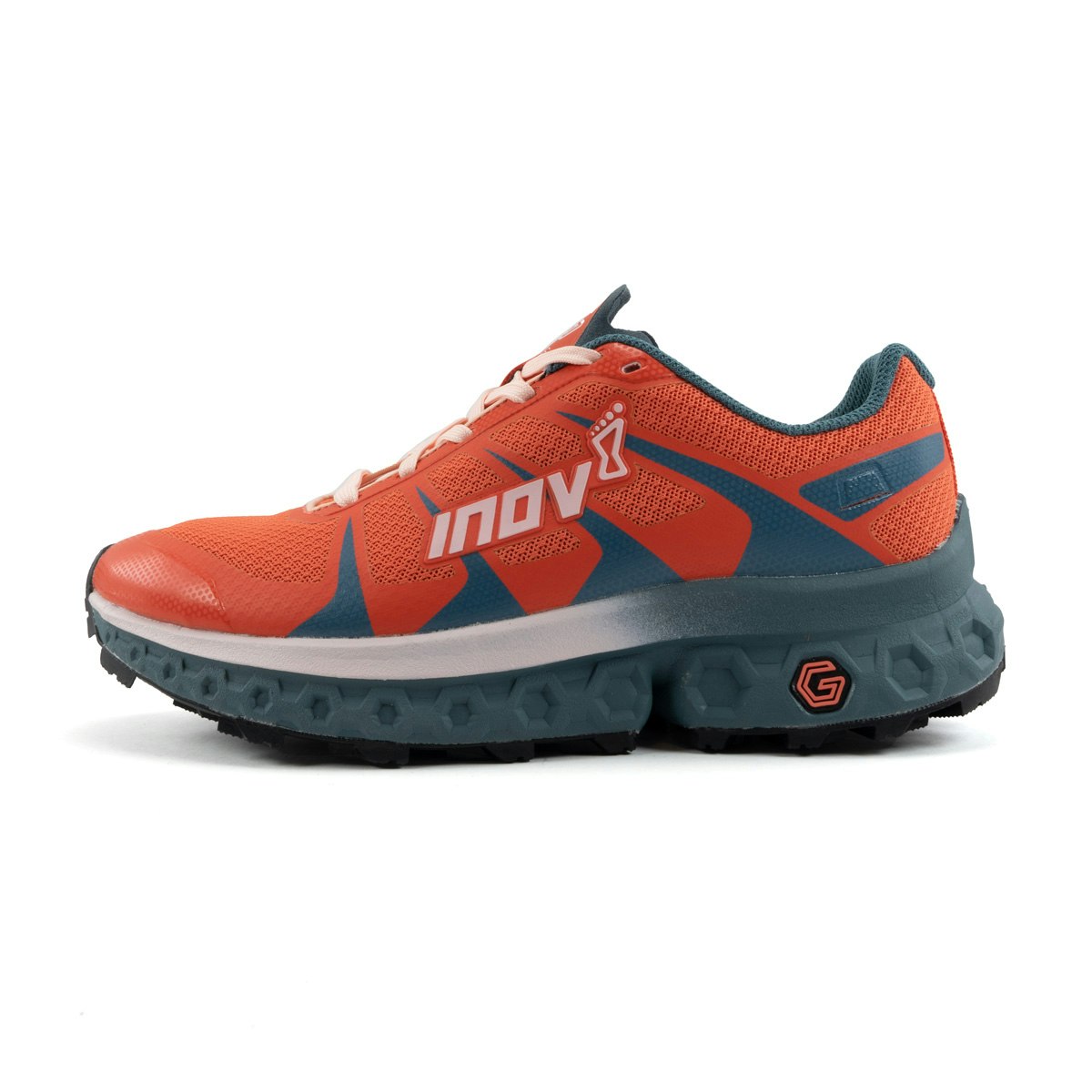 INOV8 TrailFly Ultra G 300 Max Dames