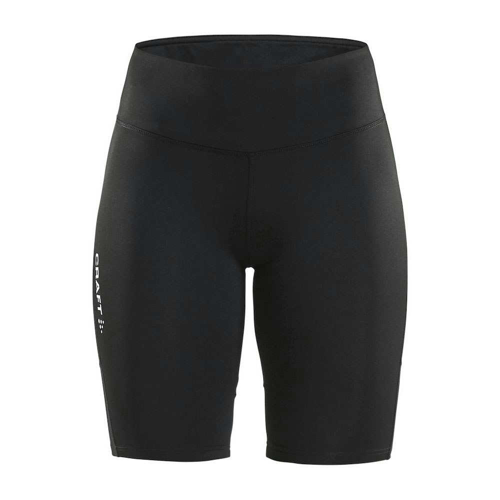 Craft Rush Short Tight Dames