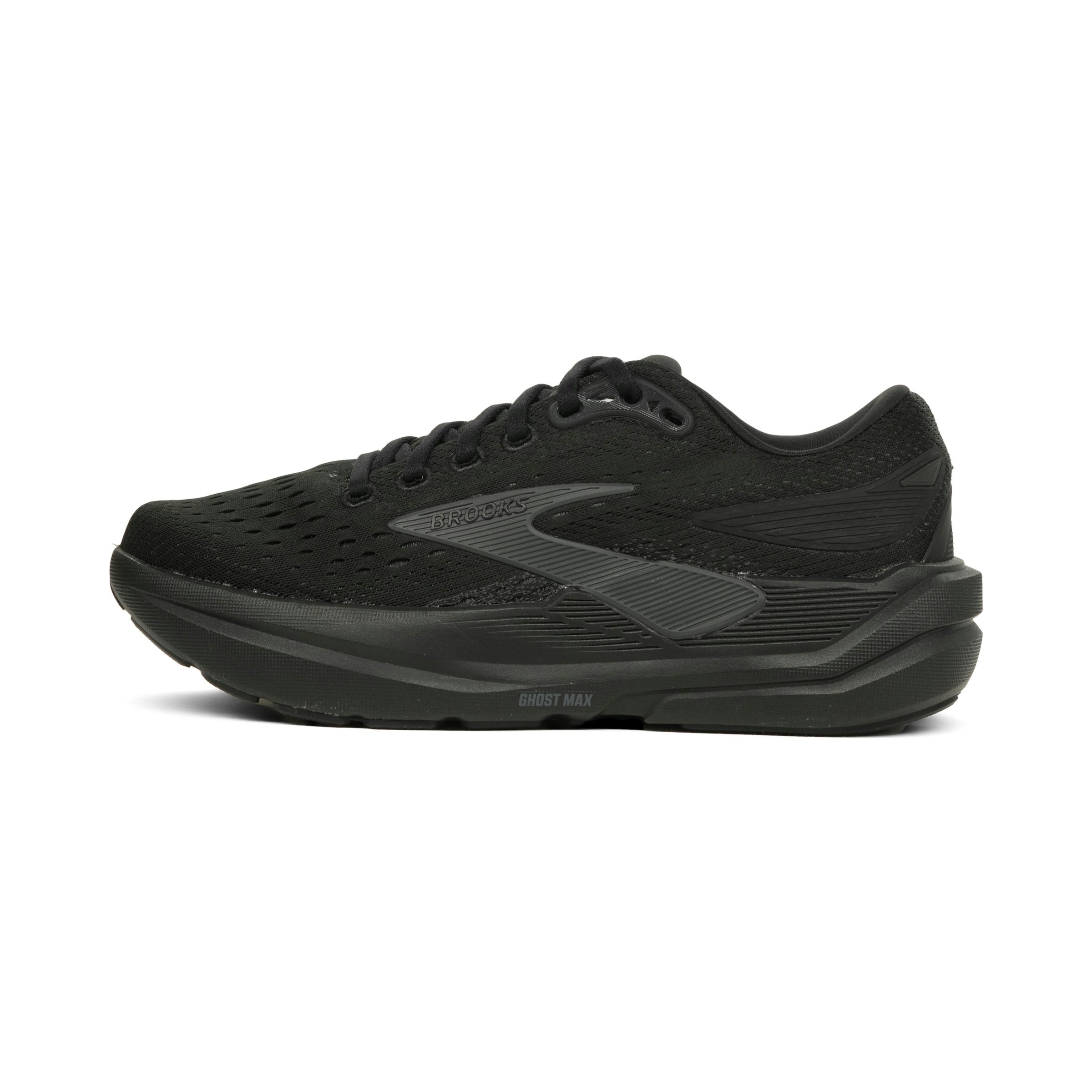 Brooks Ghost Max 3 (Wide) Dames
