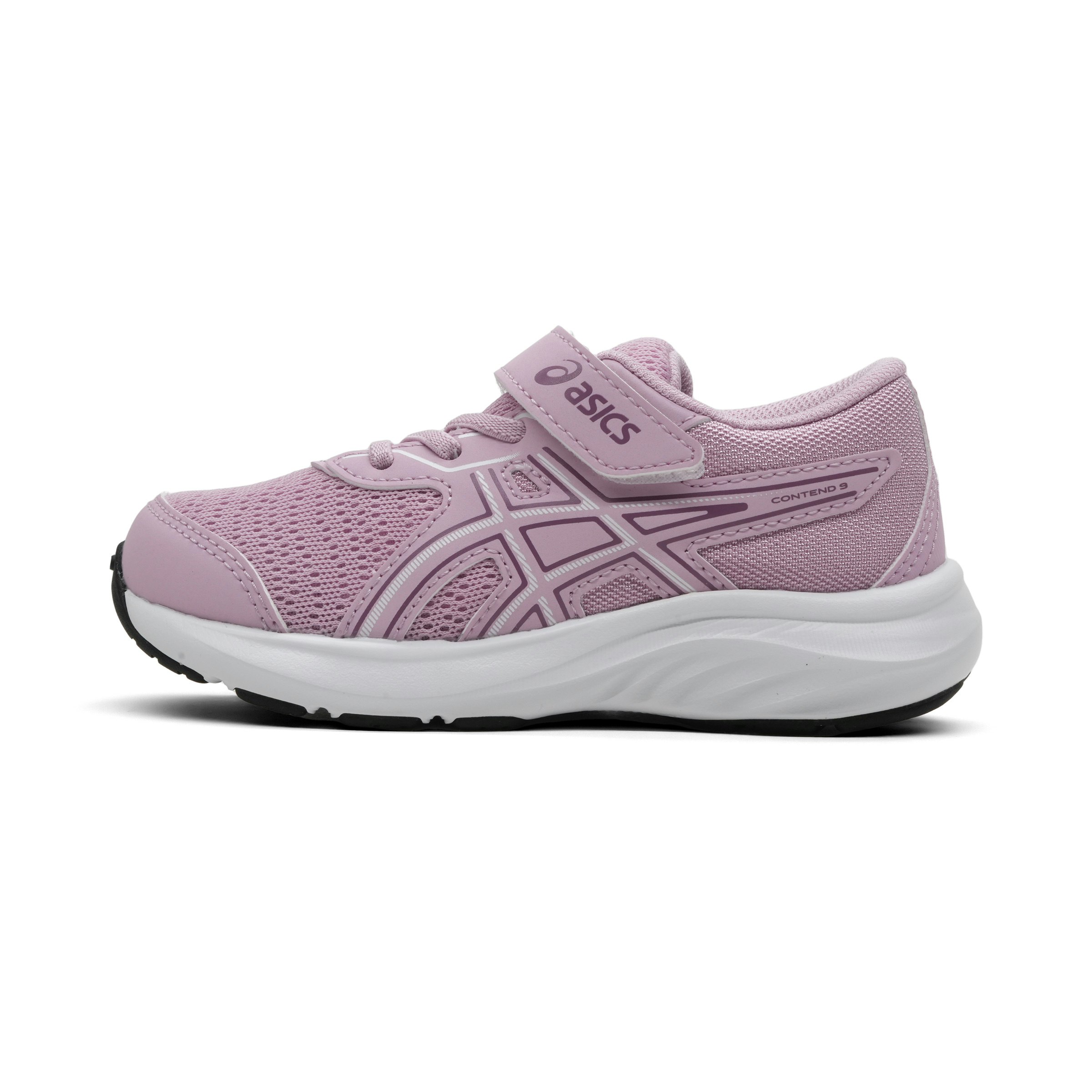 ASICS Contend 9 PS Kinderen