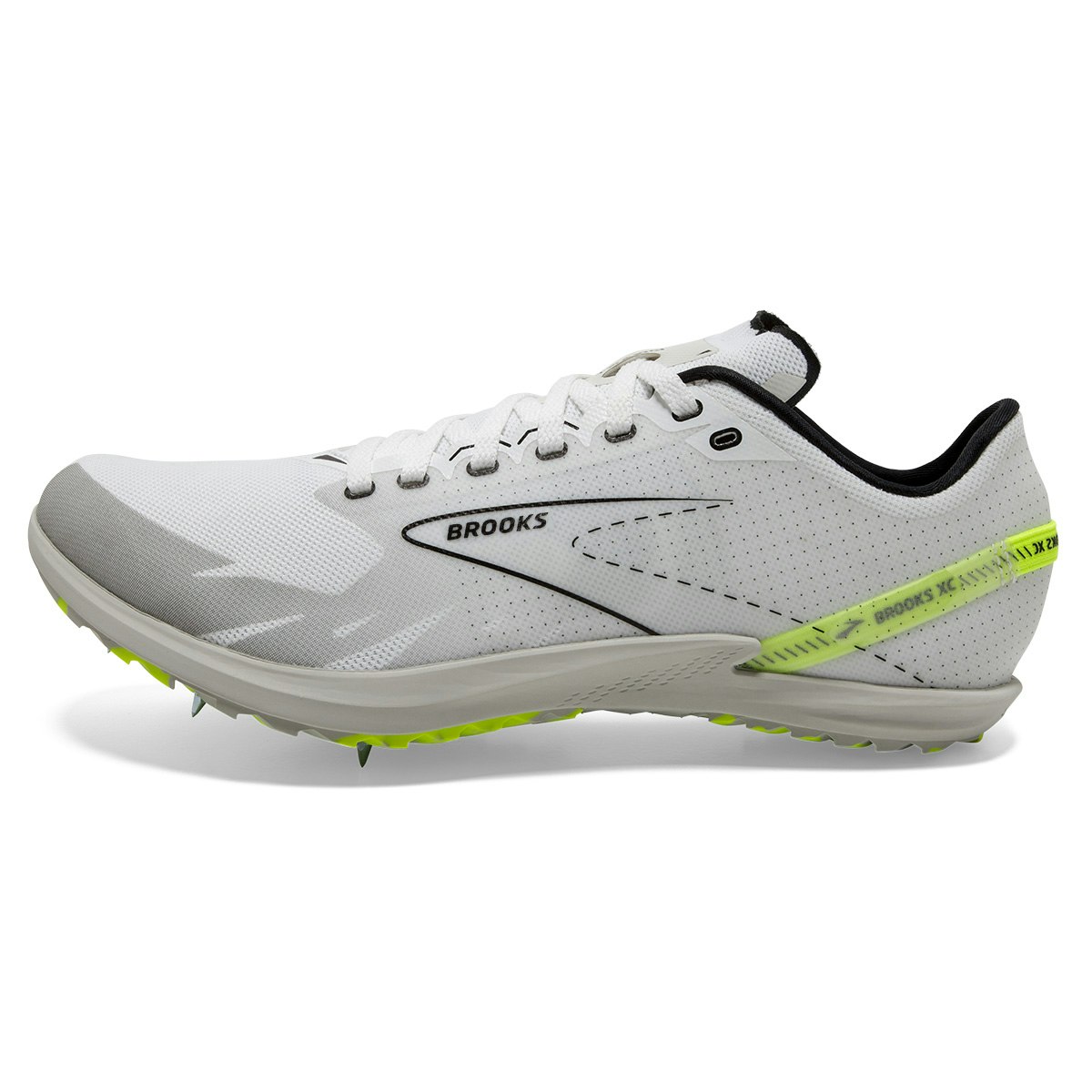 Brooks Draft XC Unisex