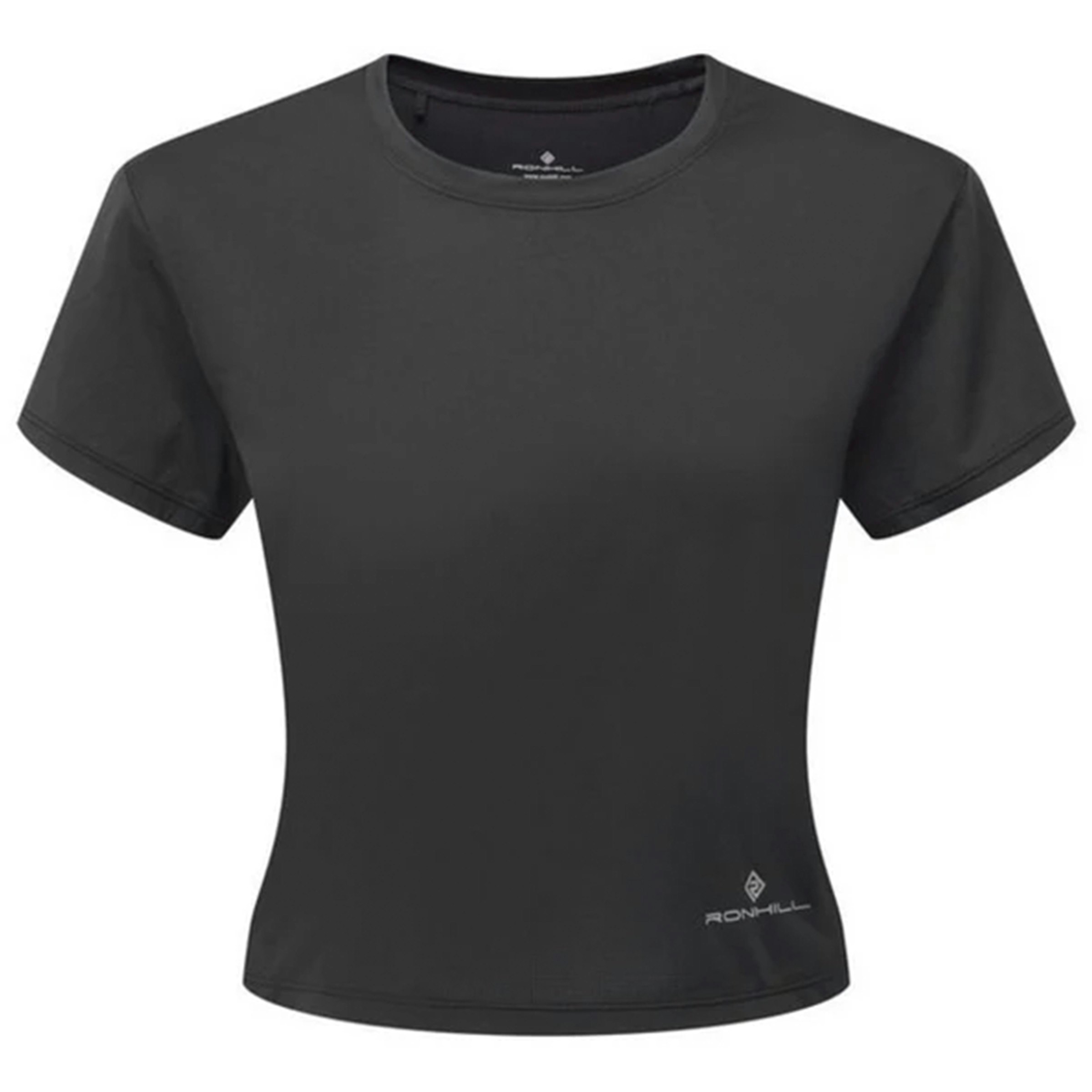 Ronhill Tech Breathe T-shirt Dames