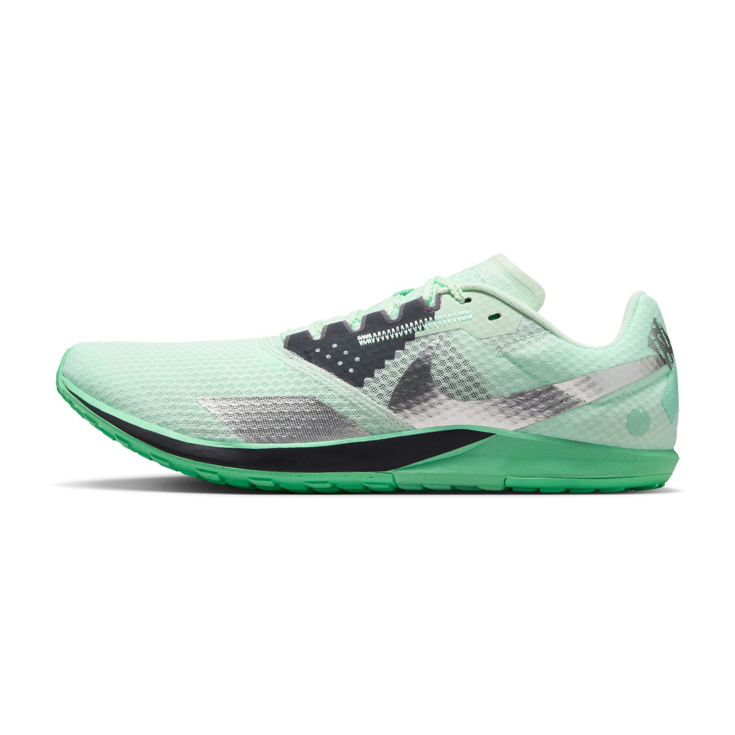 Nike Zoom Rival Waffle 6 Heren