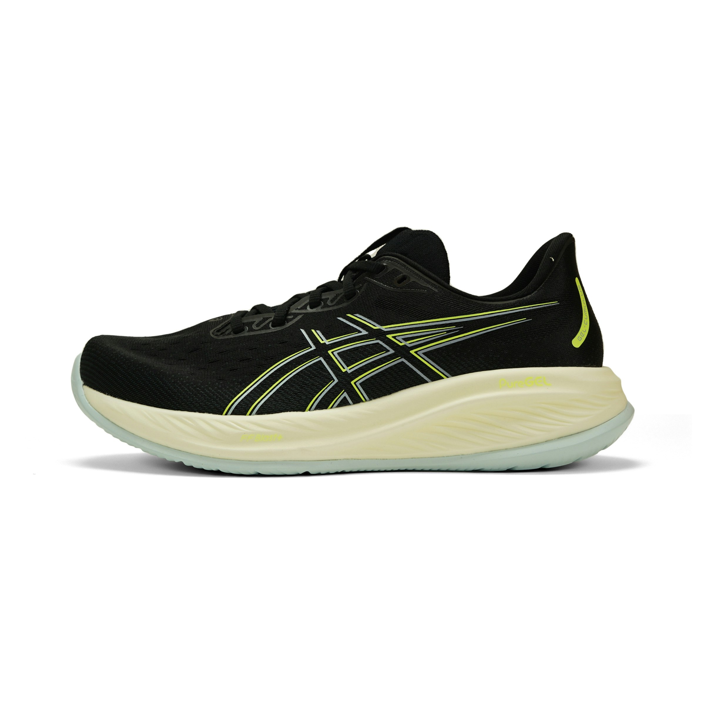 ASICS Gel Cumulus 26 Heren