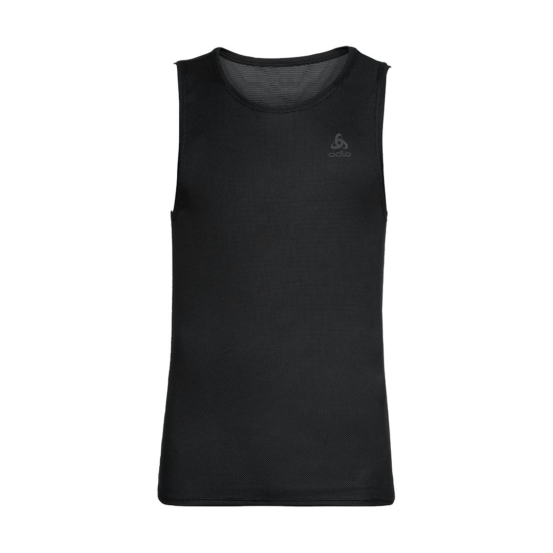 Odlo Baselayer Active F-Dry Light Singlet Heren