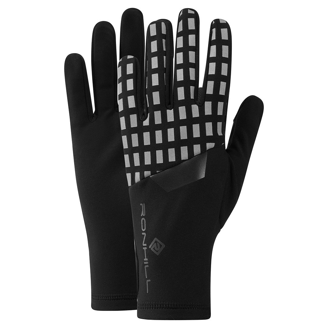 Ronhill Afterhours Glove Unisex