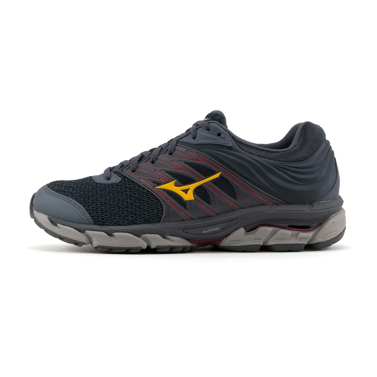 Mizuno Wave Paradox 5 Heren