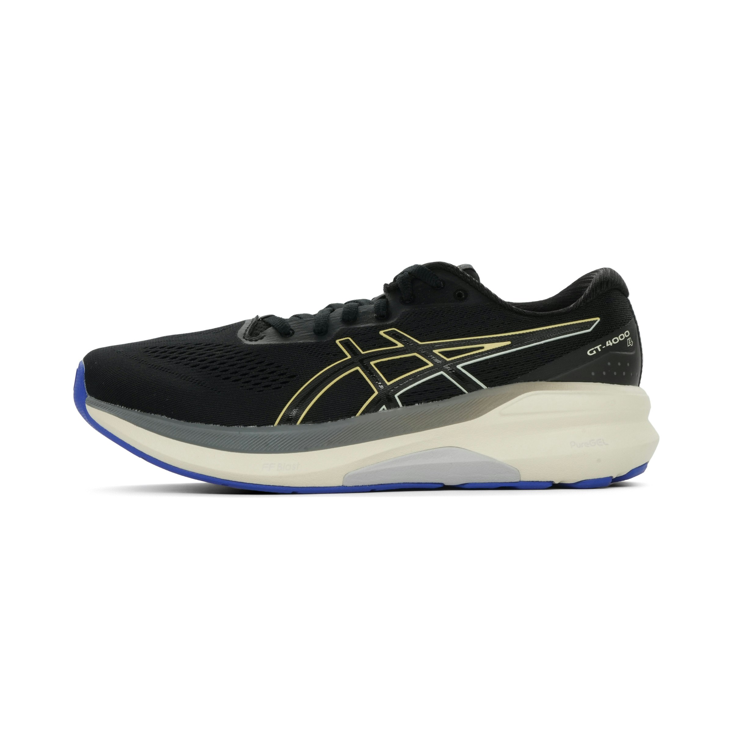 ASICS GT-4000 4 Heren