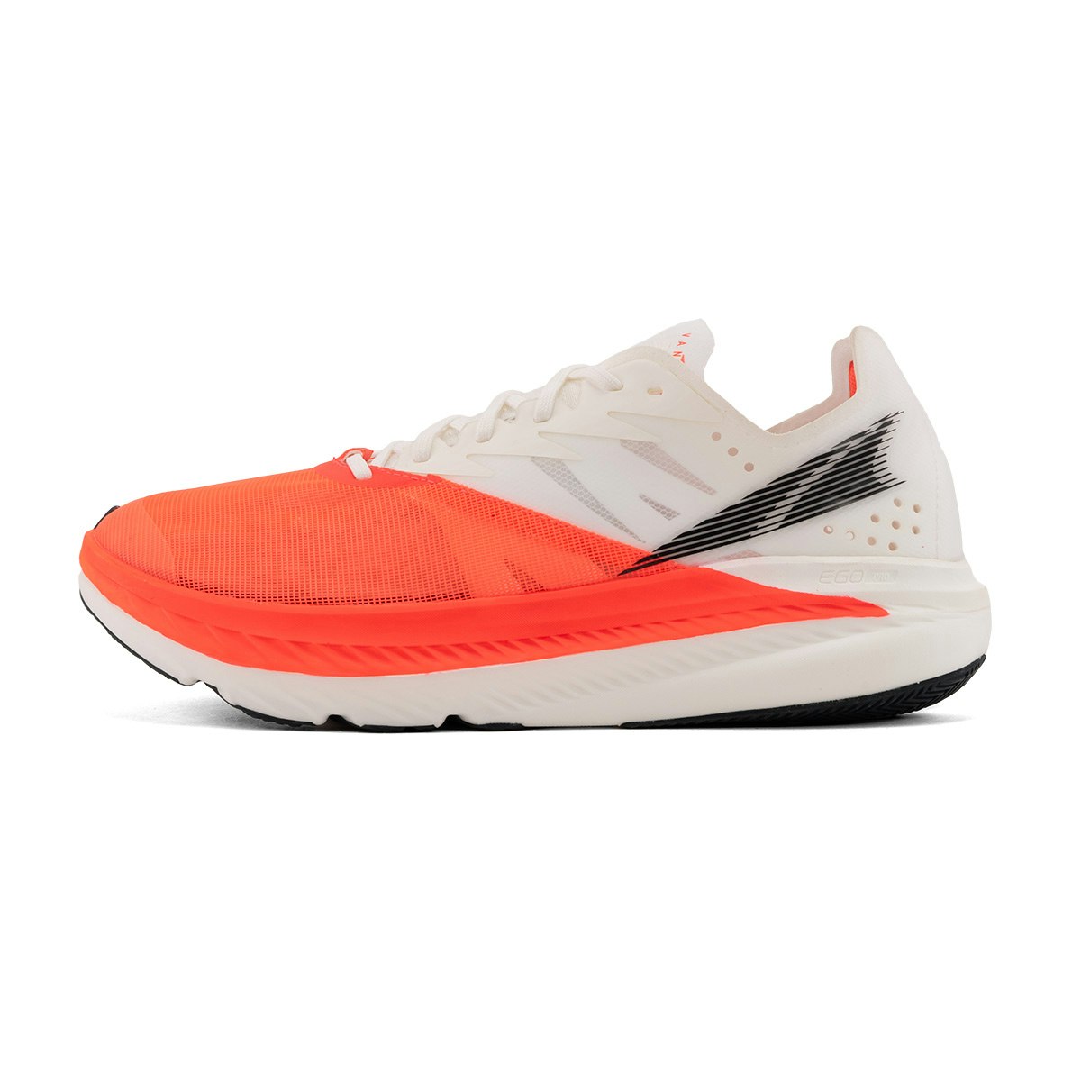 Altra Vanish Carbon 2 Heren