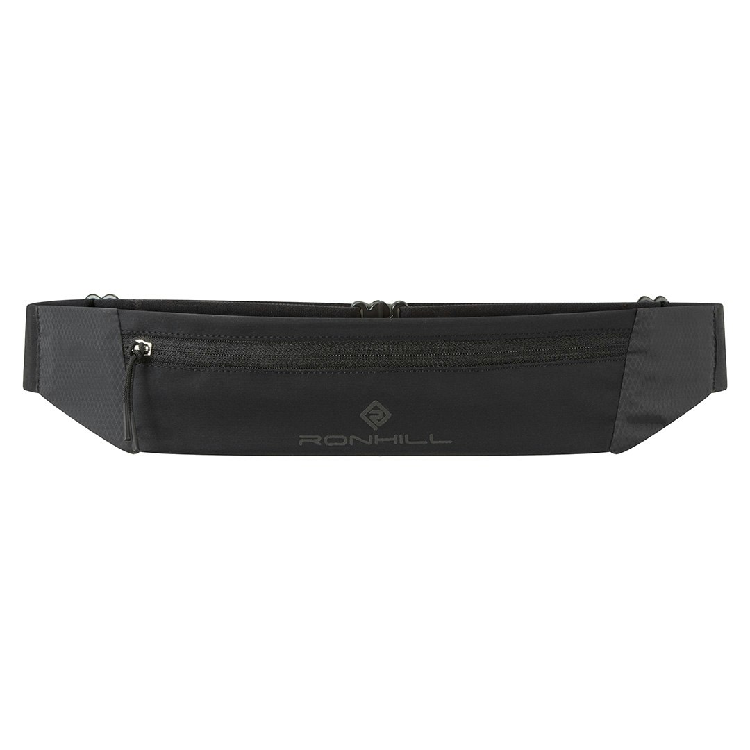 Ronhill Solo Waist Belt Unisex