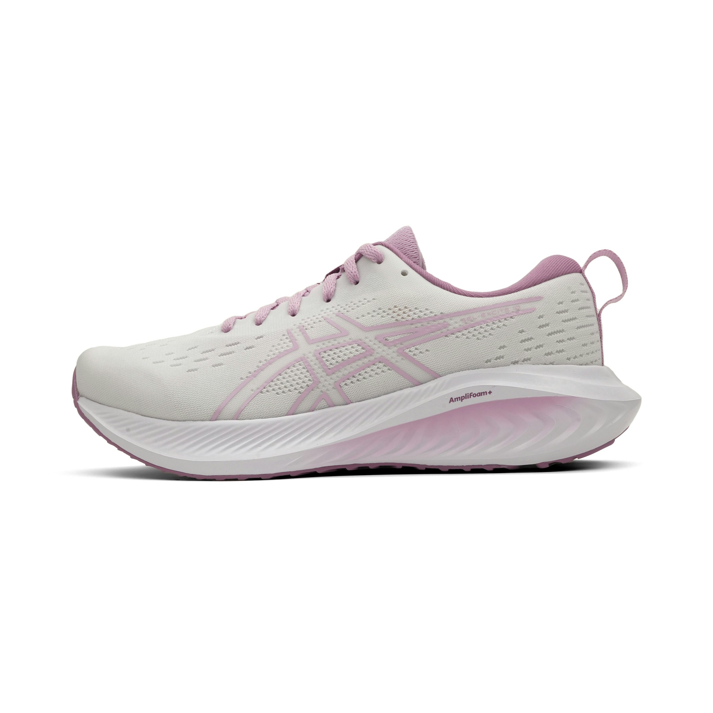 ASICS Gel Excite 10 Dames